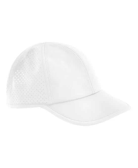 Personalised Technical Training Cap