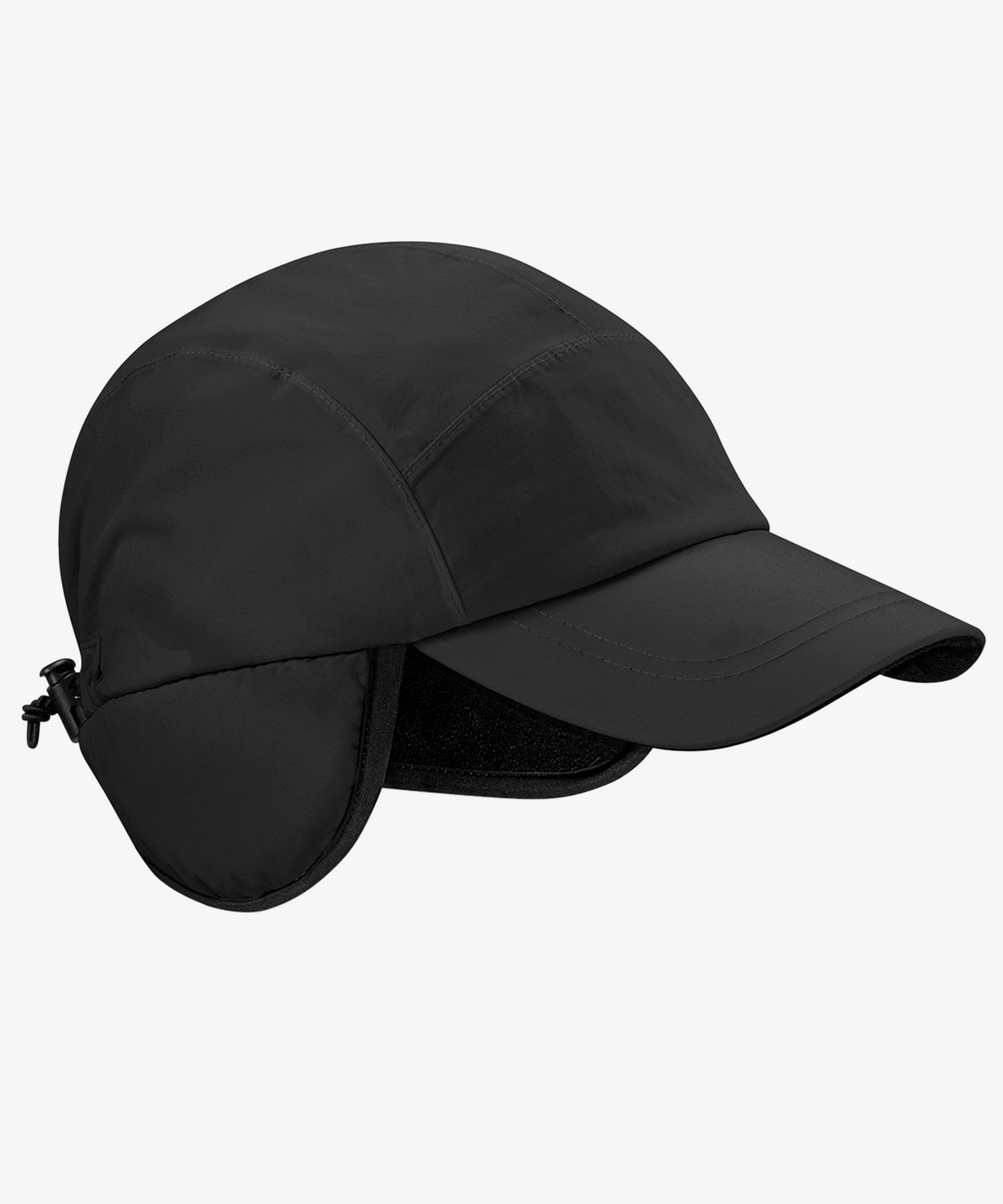 Personalised Mountain Cap
