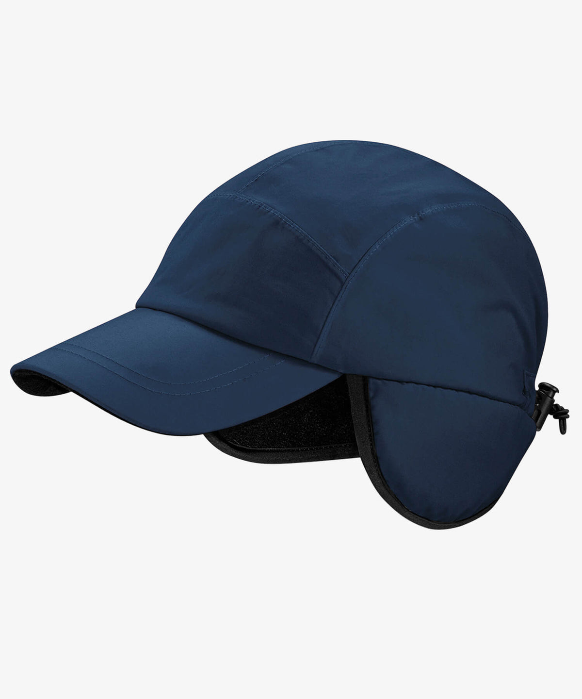 Personalised Mountain Cap