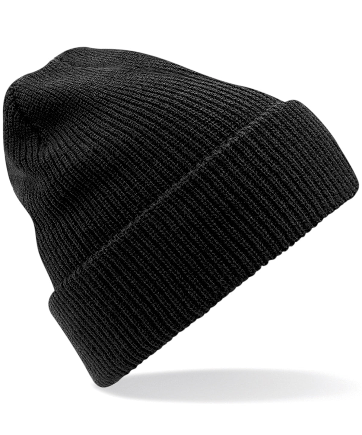 Personalised Heritage Beanie