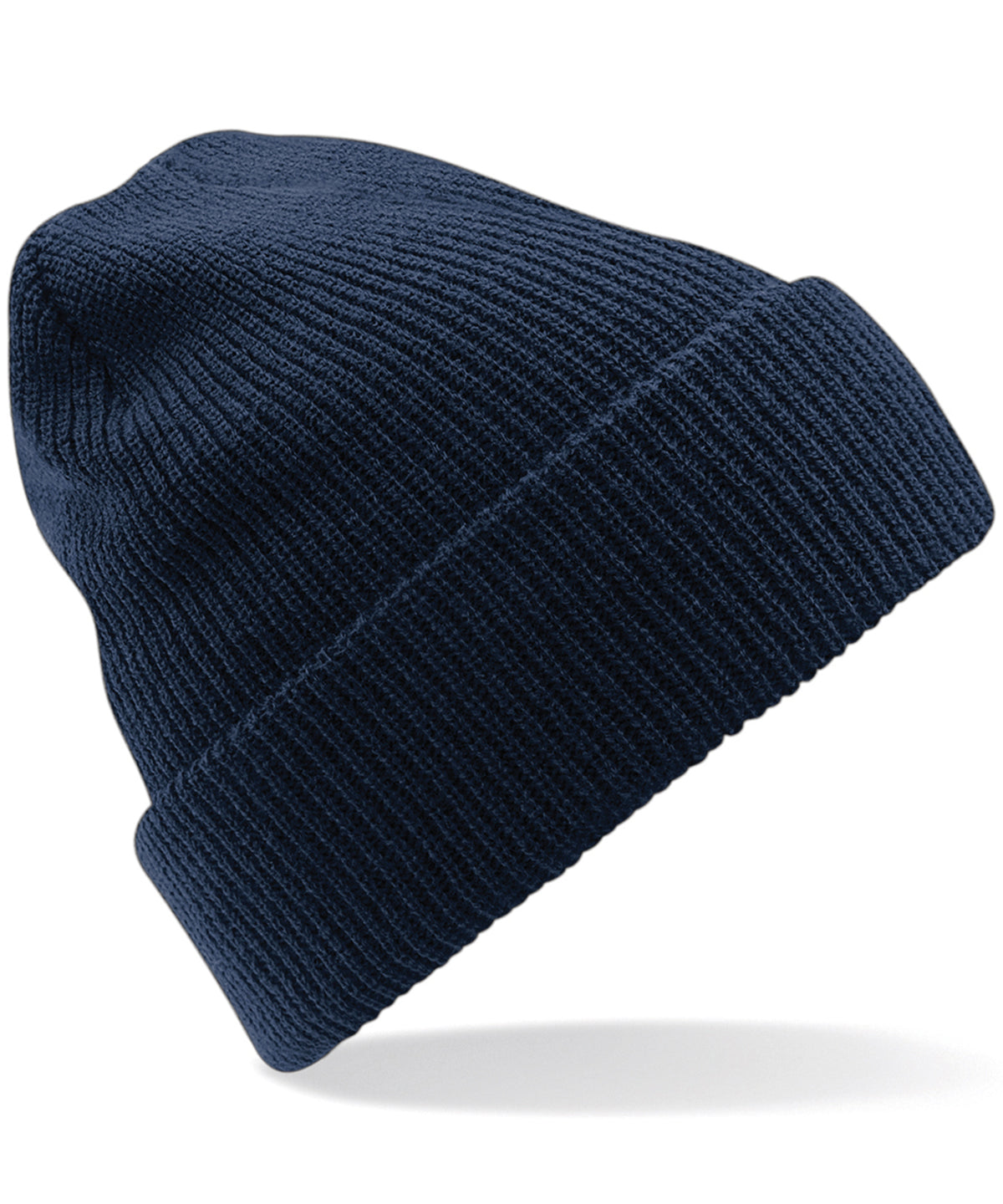 Personalised Heritage Beanie