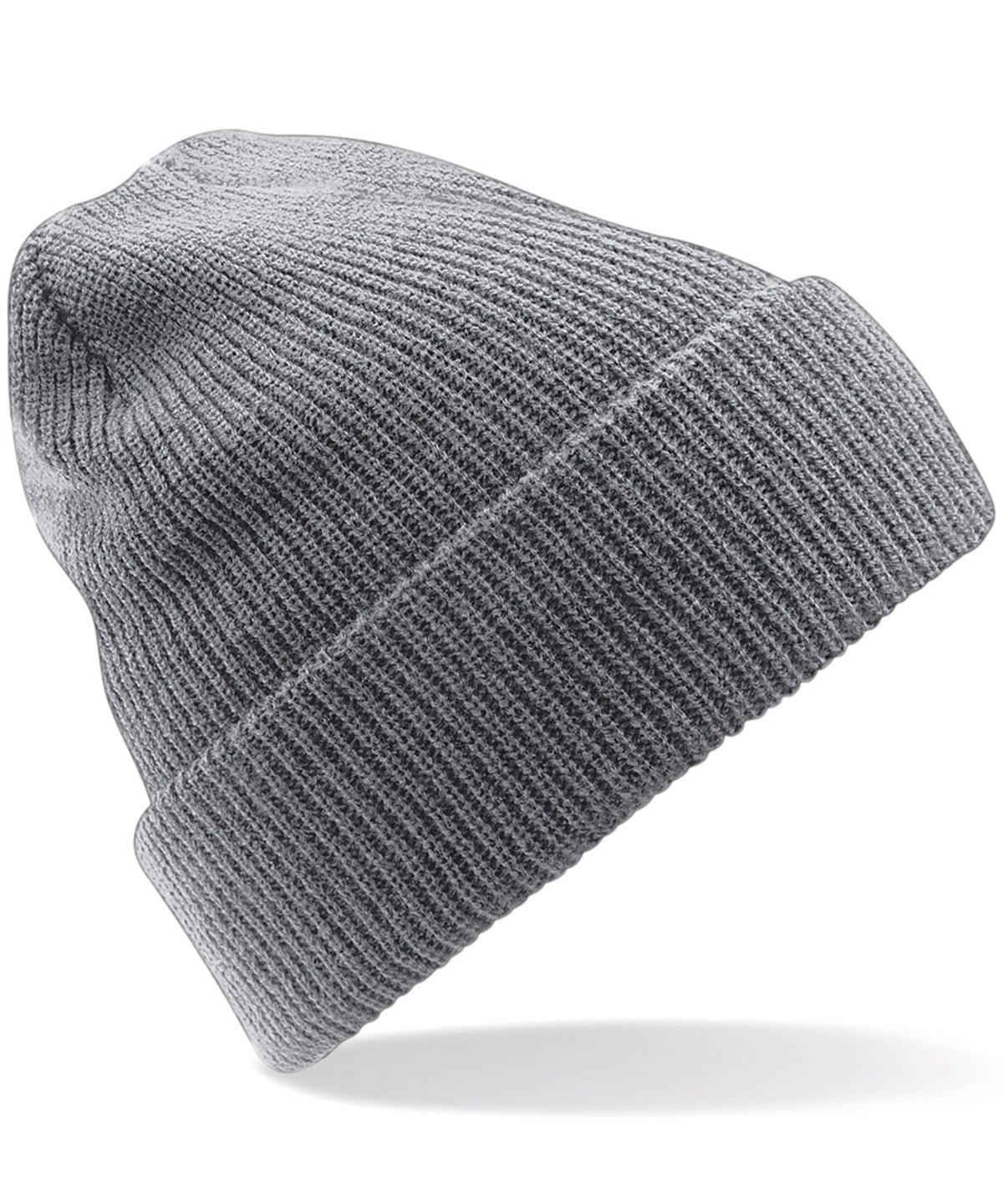 Personalised Heritage Beanie