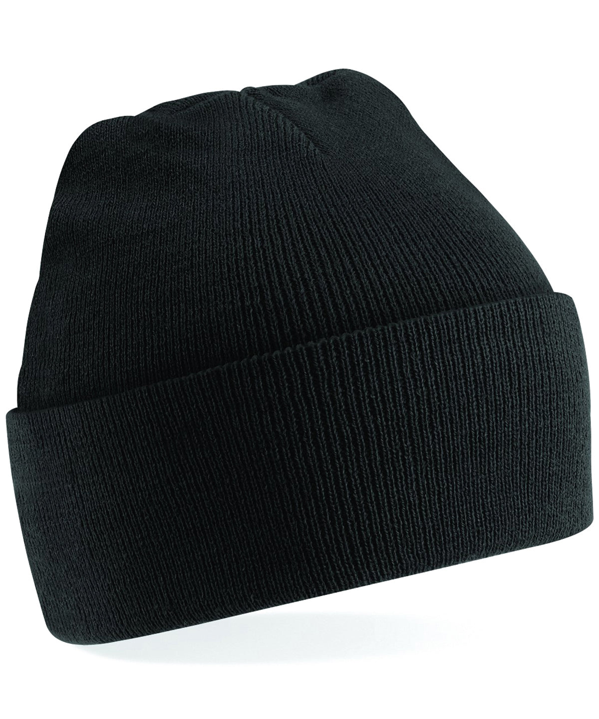 Personalised Kids Beanie
