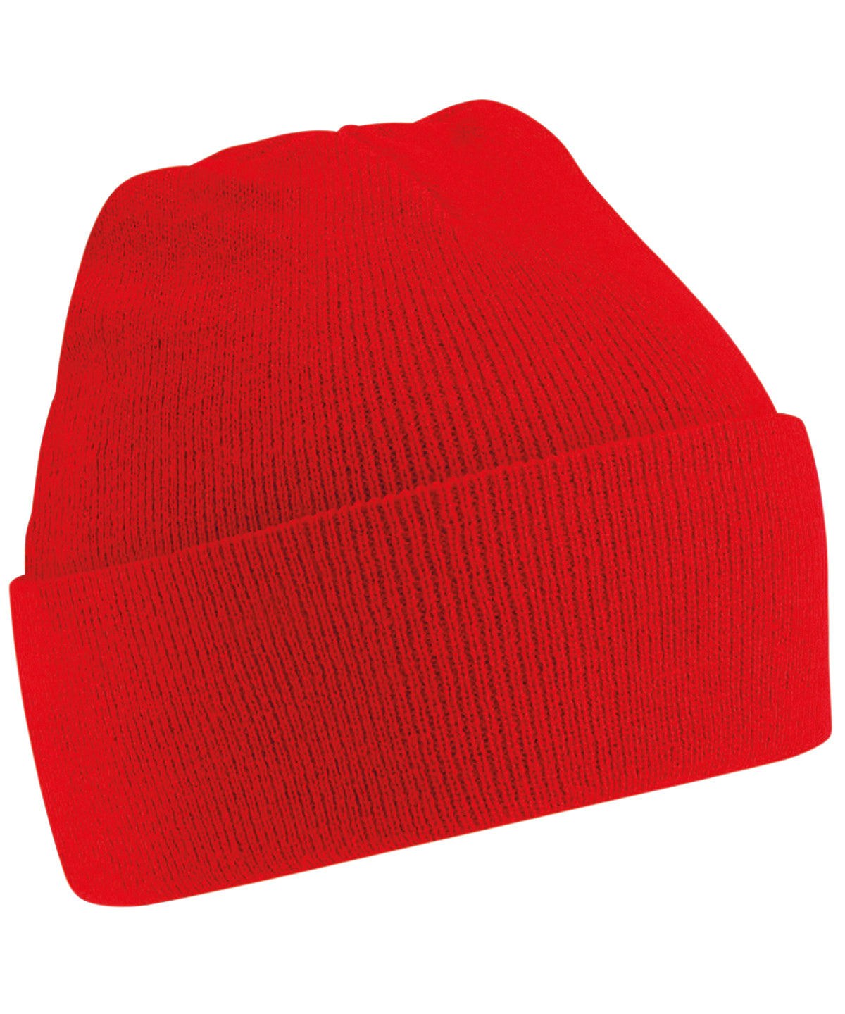 Personalised Kids Beanie