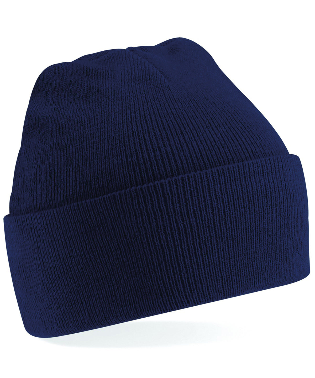 Personalised Kids Beanie