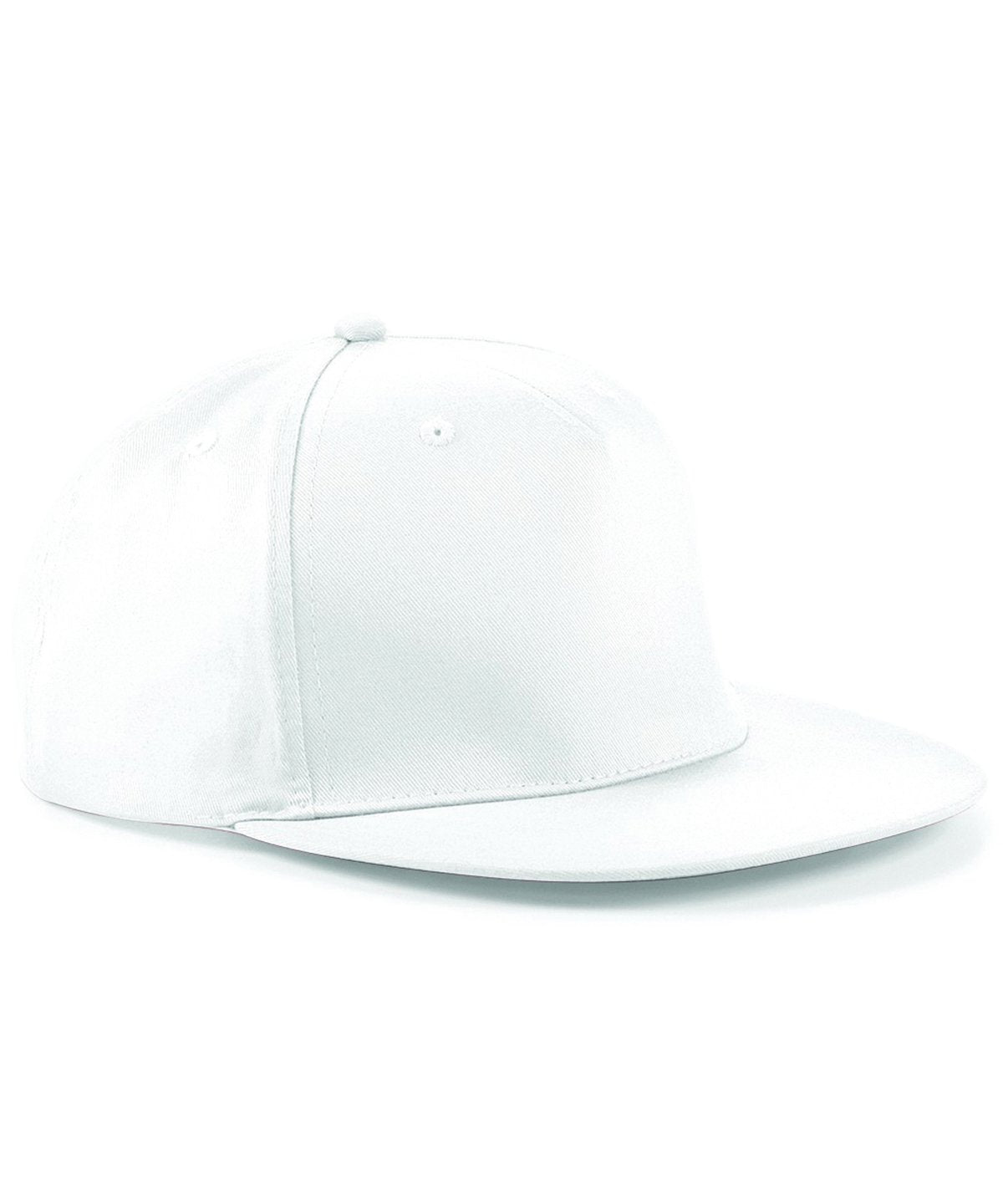 Personalised Snapback