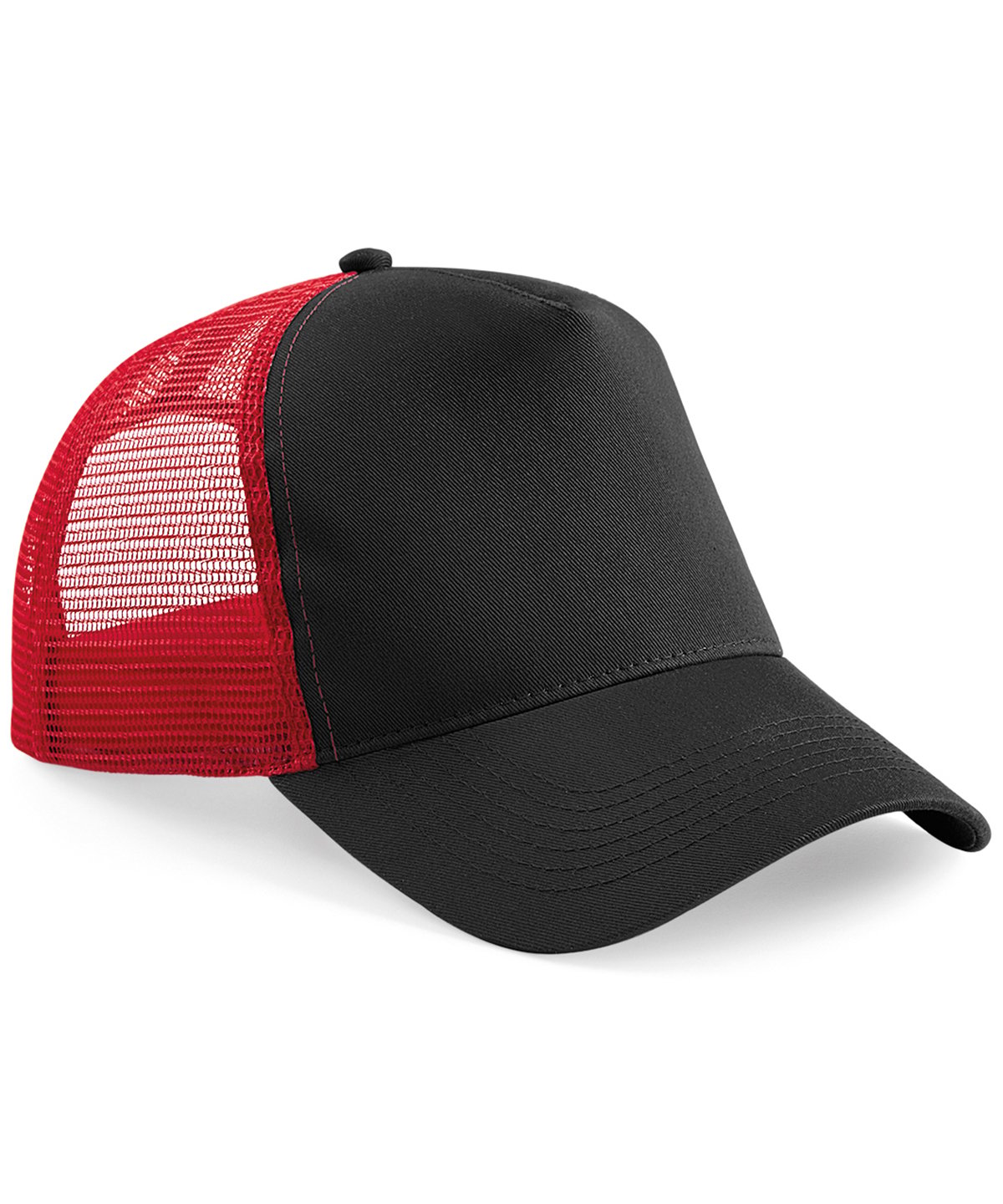 Personalised Trucker Cap