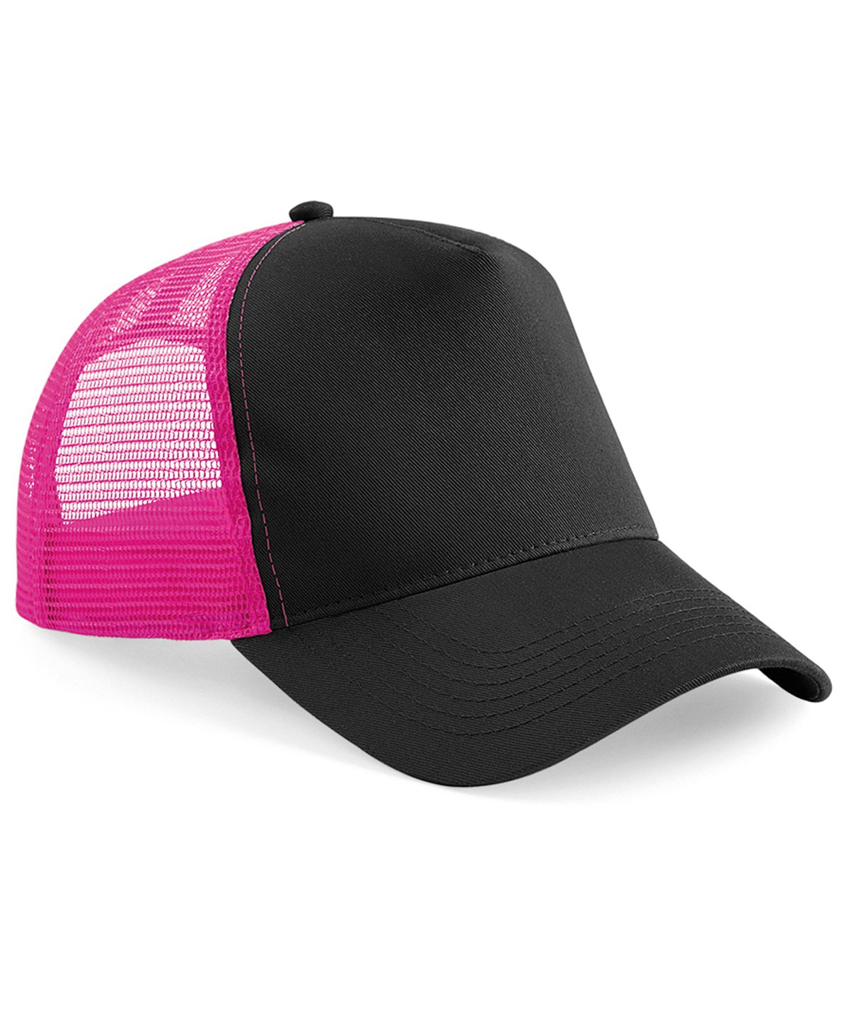 Personalised Trucker Cap
