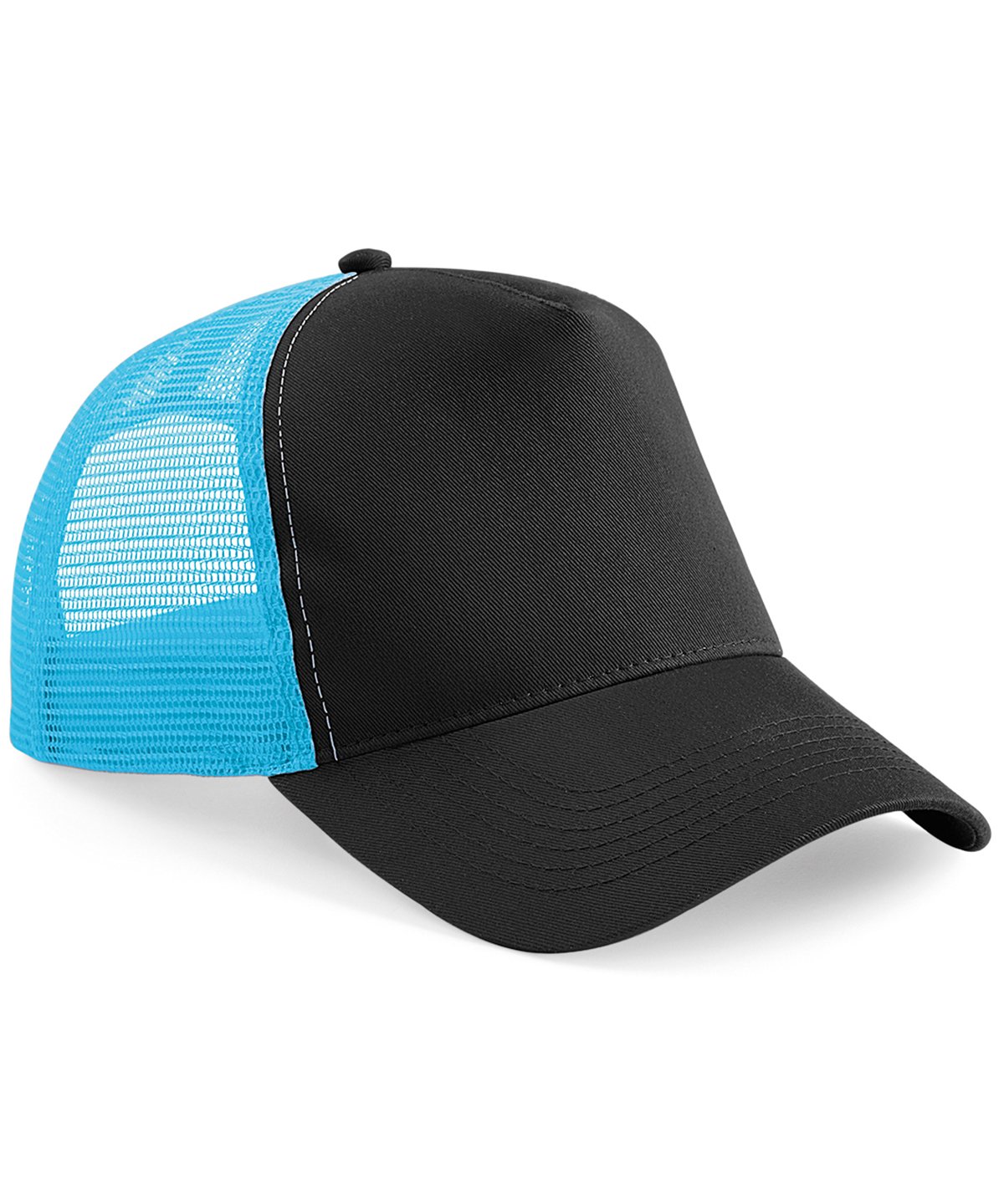 Personalised Trucker Cap