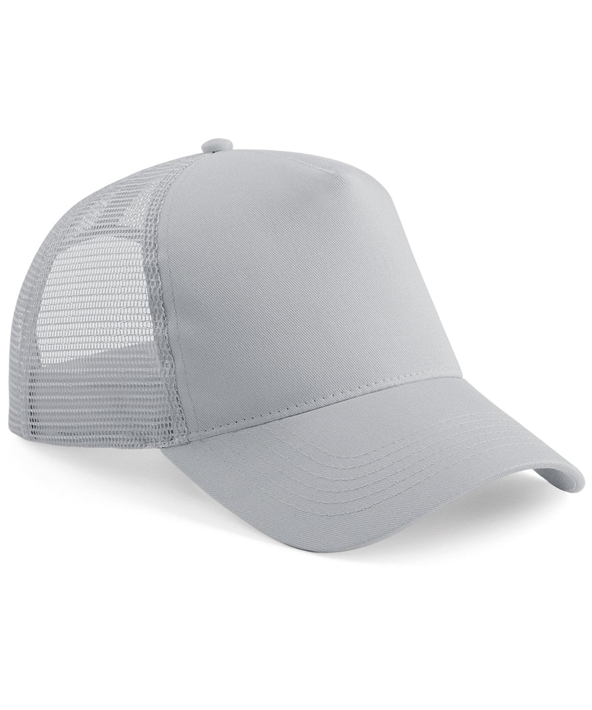 Personalised Trucker Cap