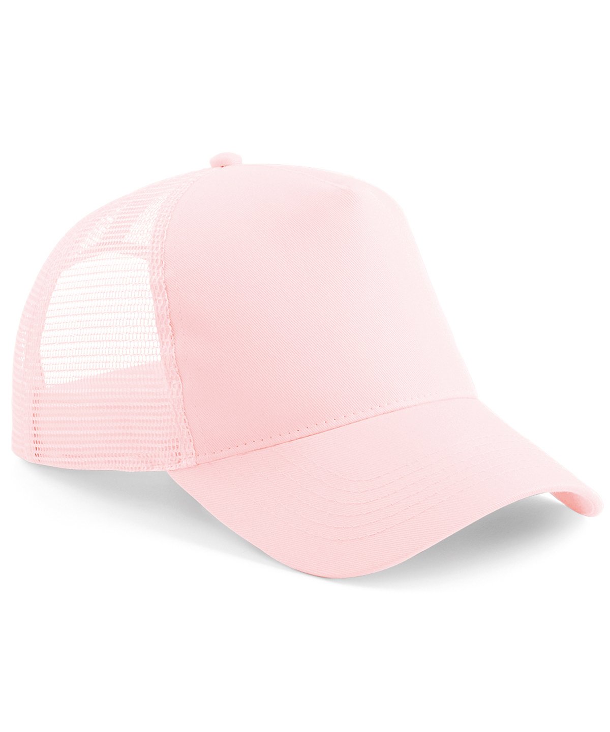 Personalised Trucker Cap