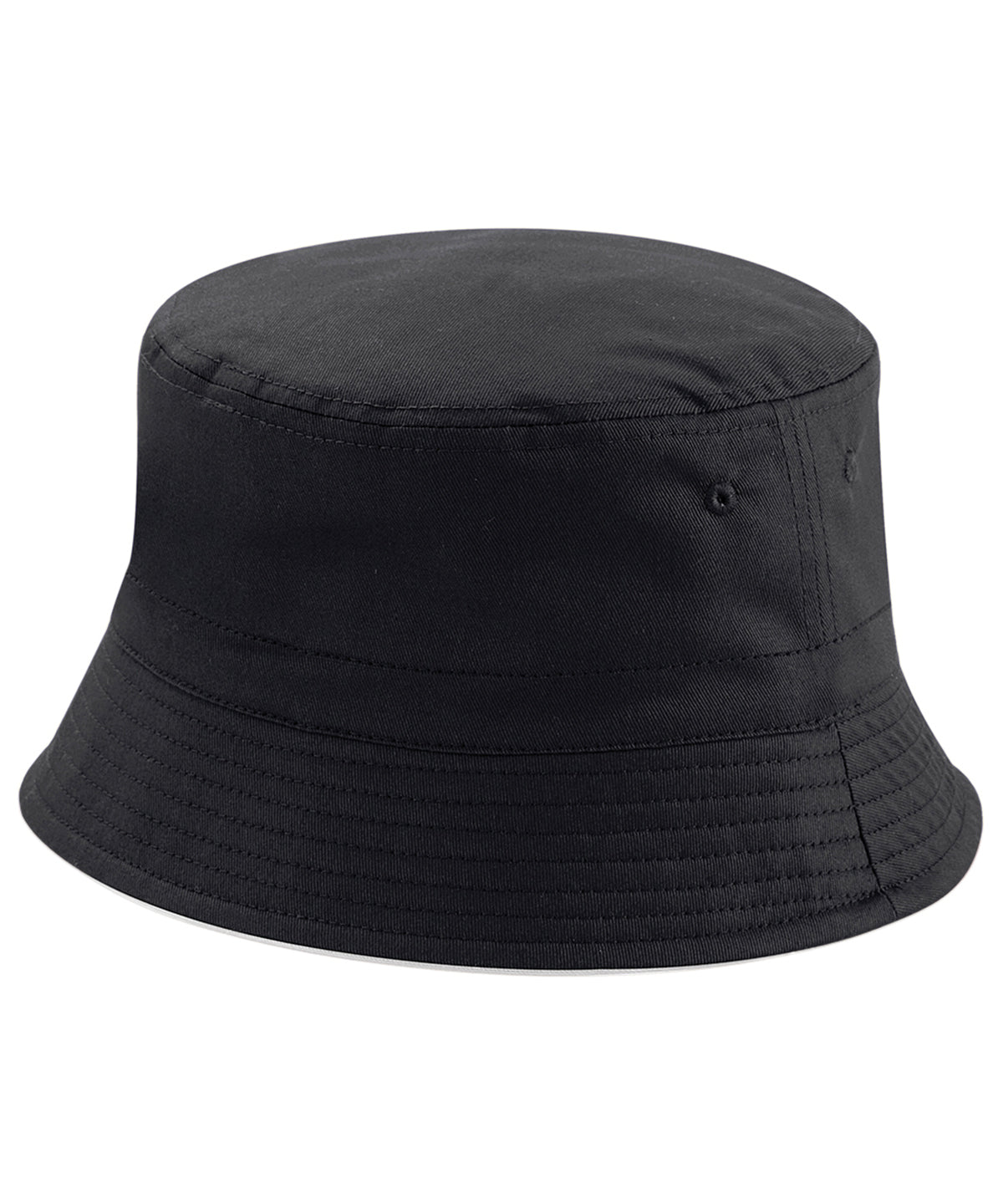 Personalised Bucket Hat