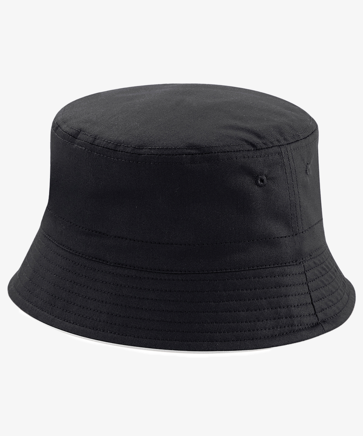 Personalised Bucket Hat