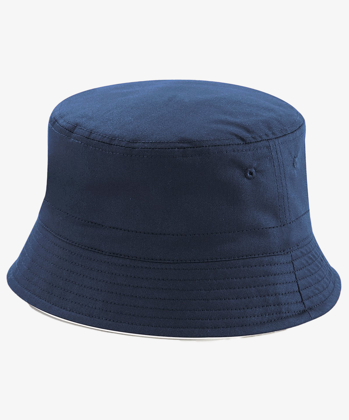 Personalised Bucket Hat