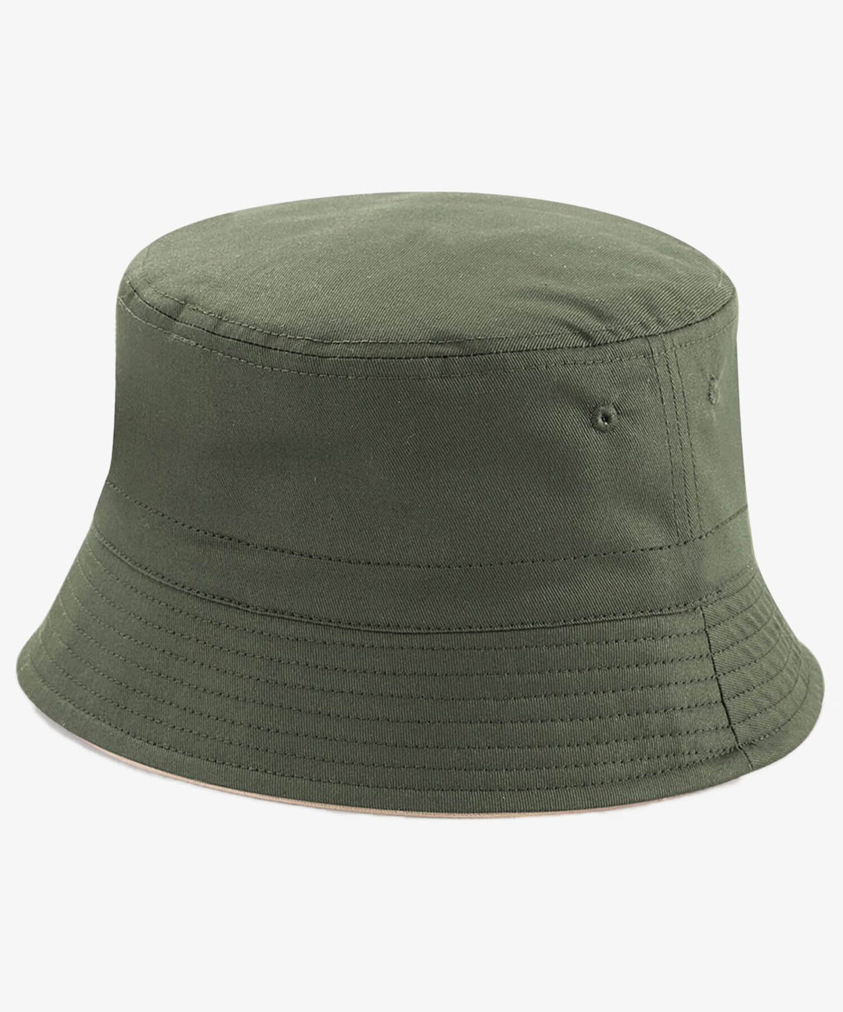 Personalised Bucket Hat