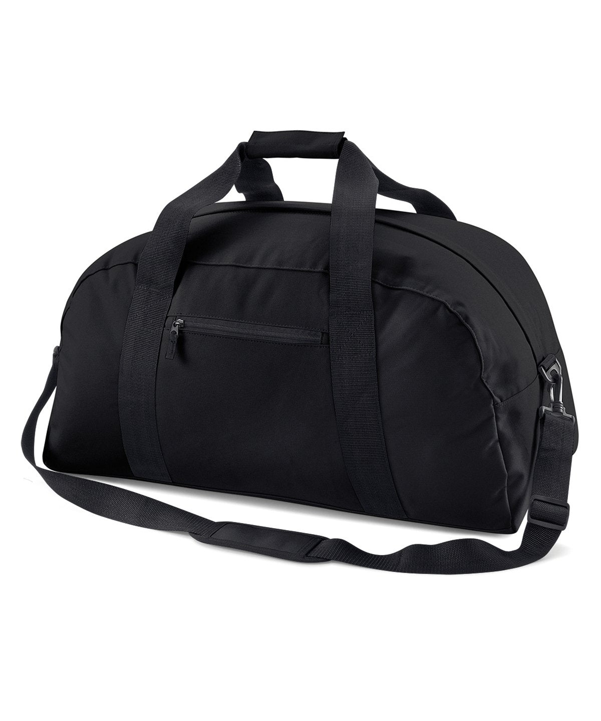 Personalised Holdall