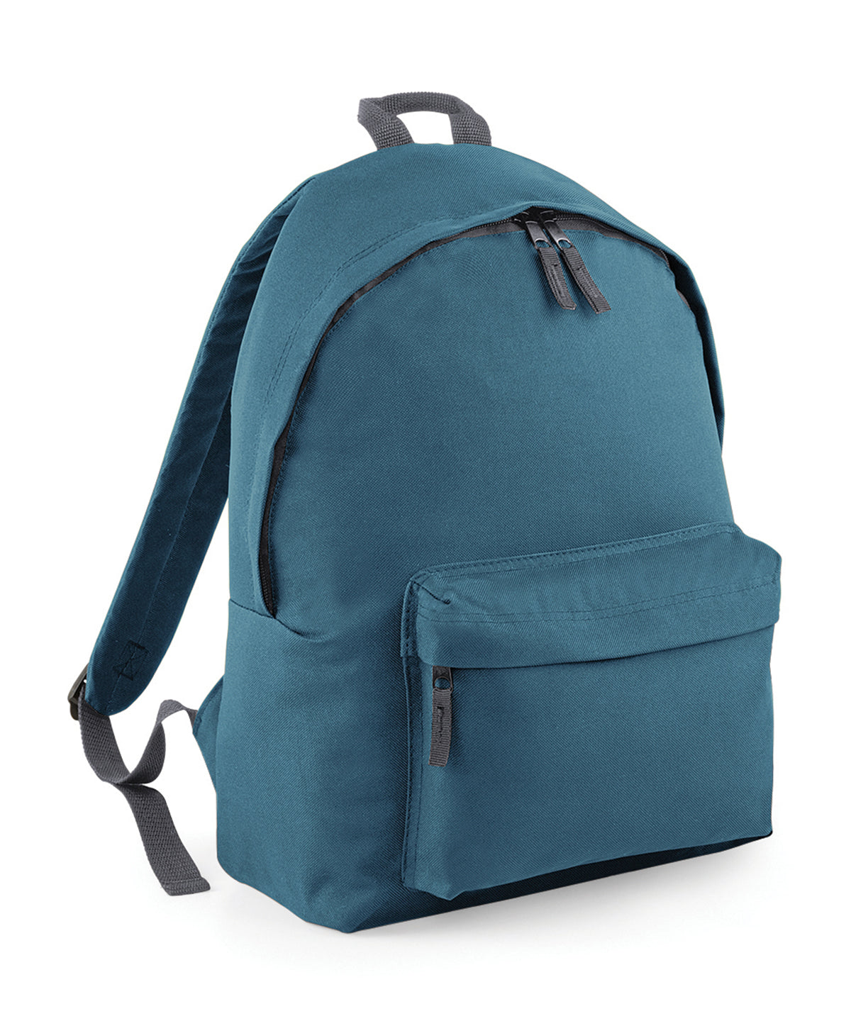Personalised Backpack