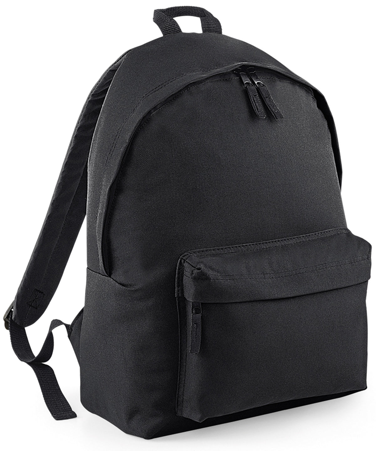 Personalised Backpack