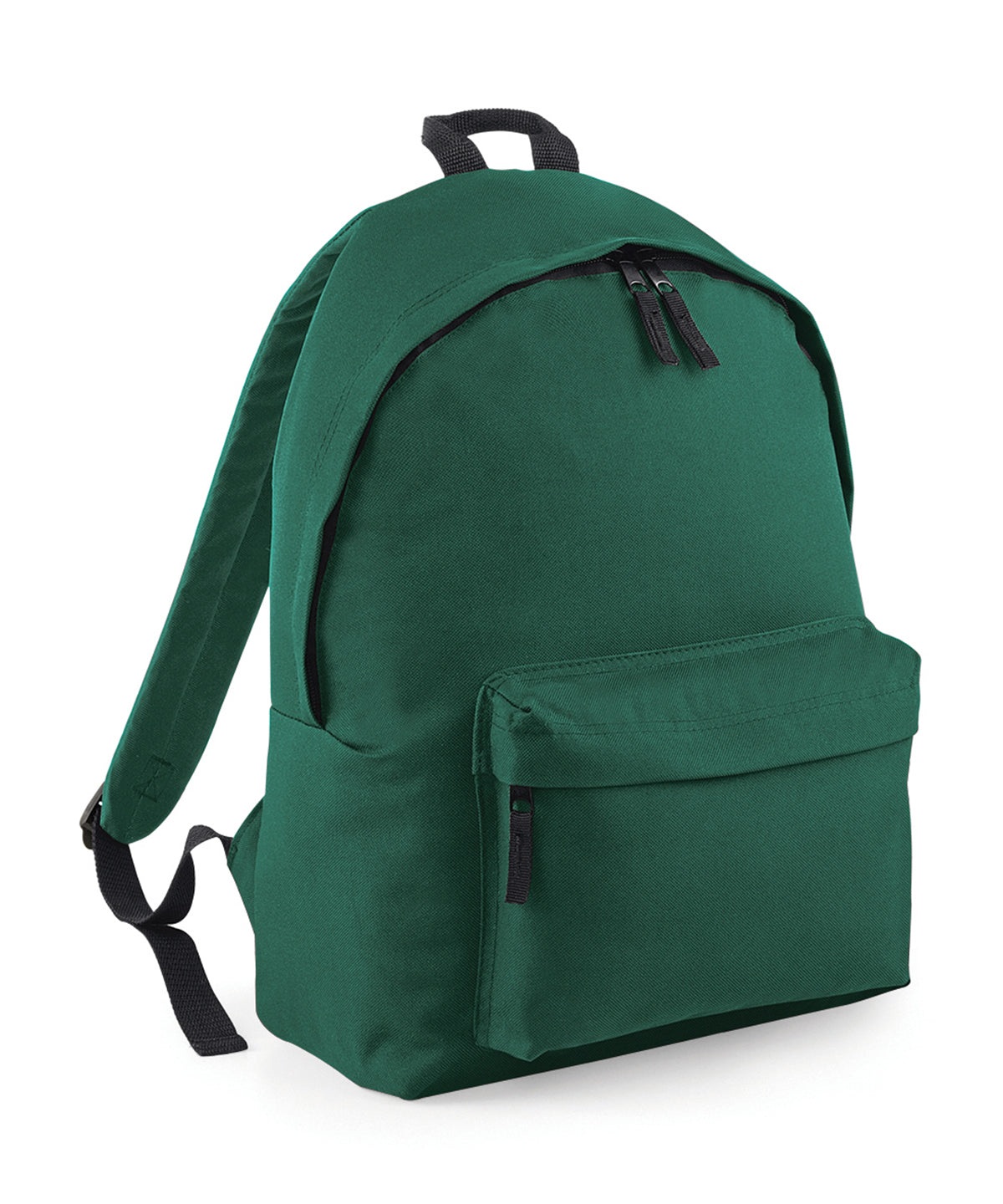 Personalised Backpack