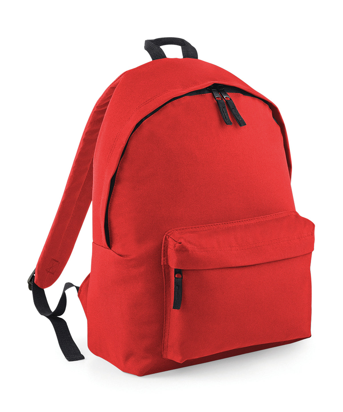 Personalised Backpack