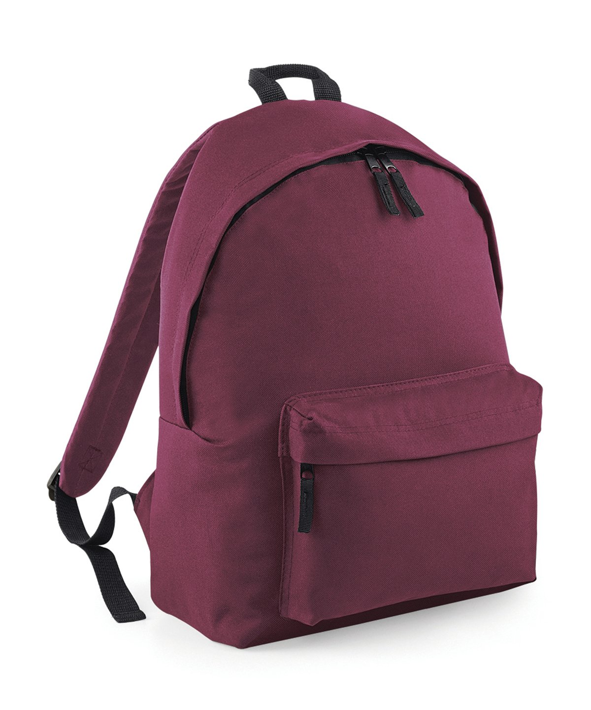 Personalised Backpack