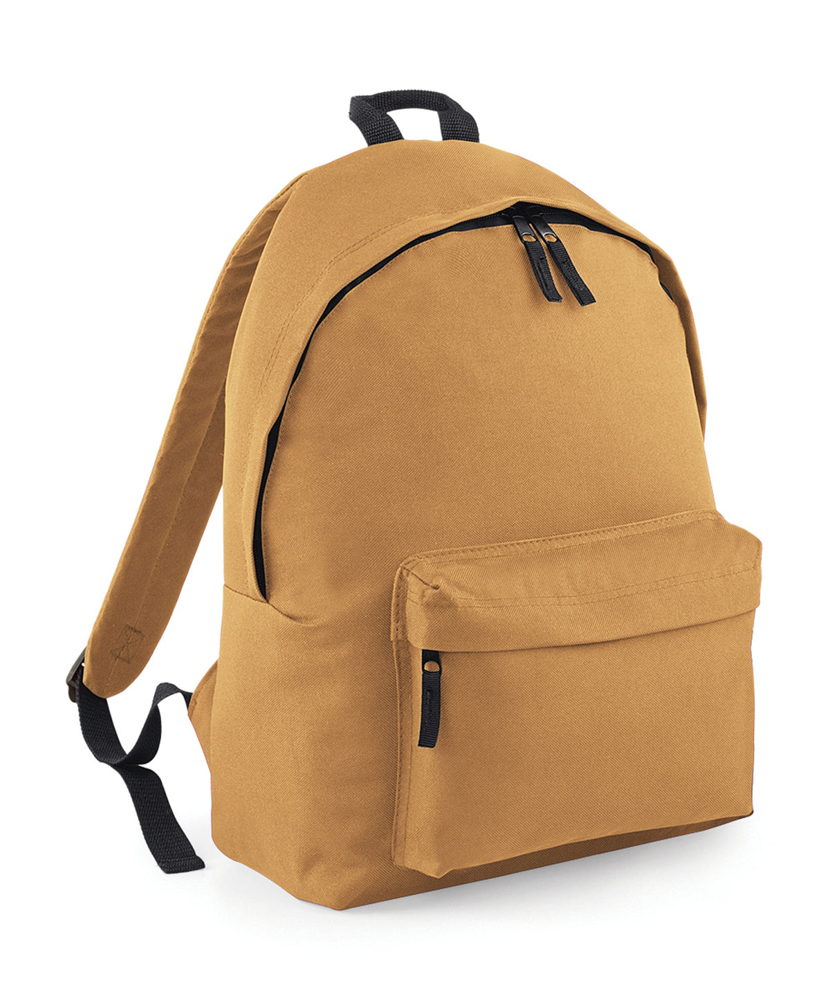 Personalised Backpack