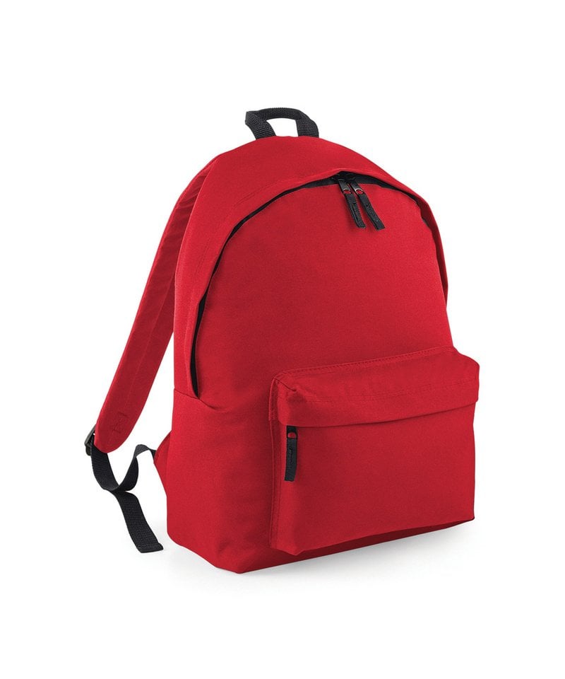 Personalised Backpack