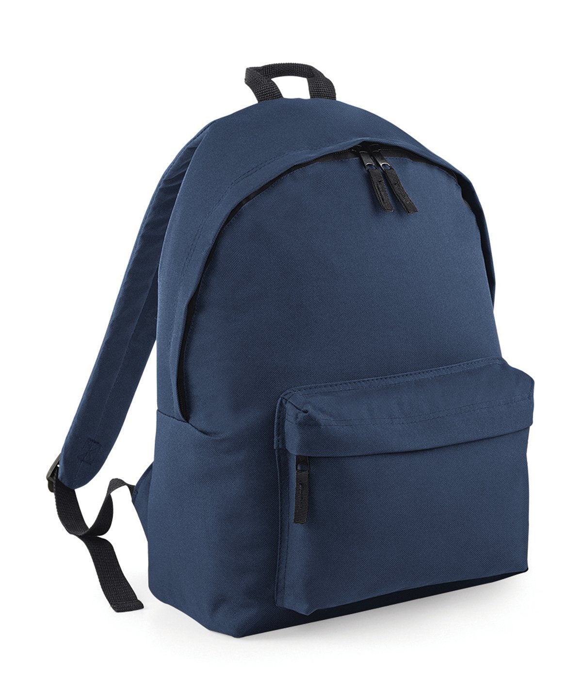 Personalised Backpack