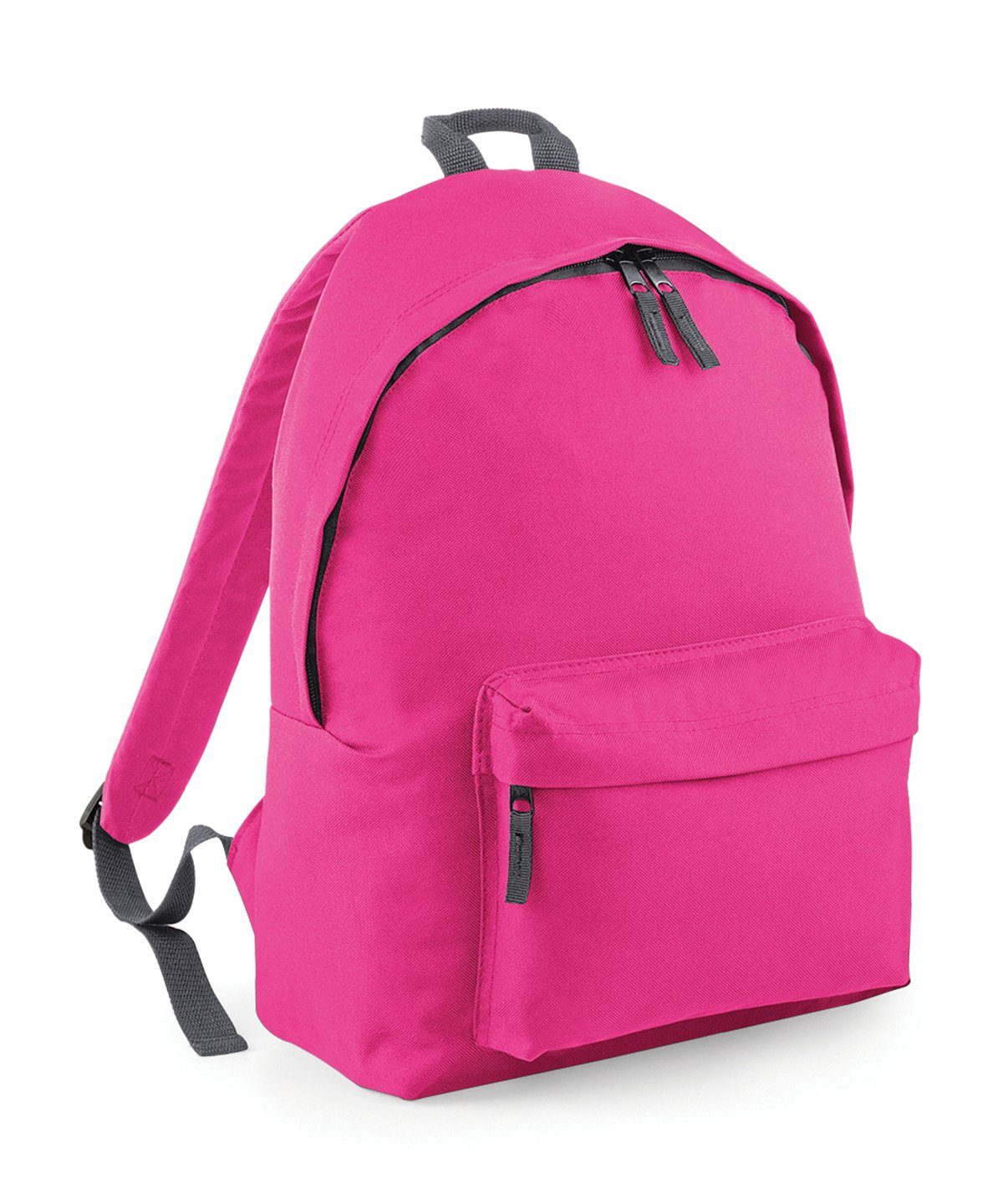 Personalised Backpack