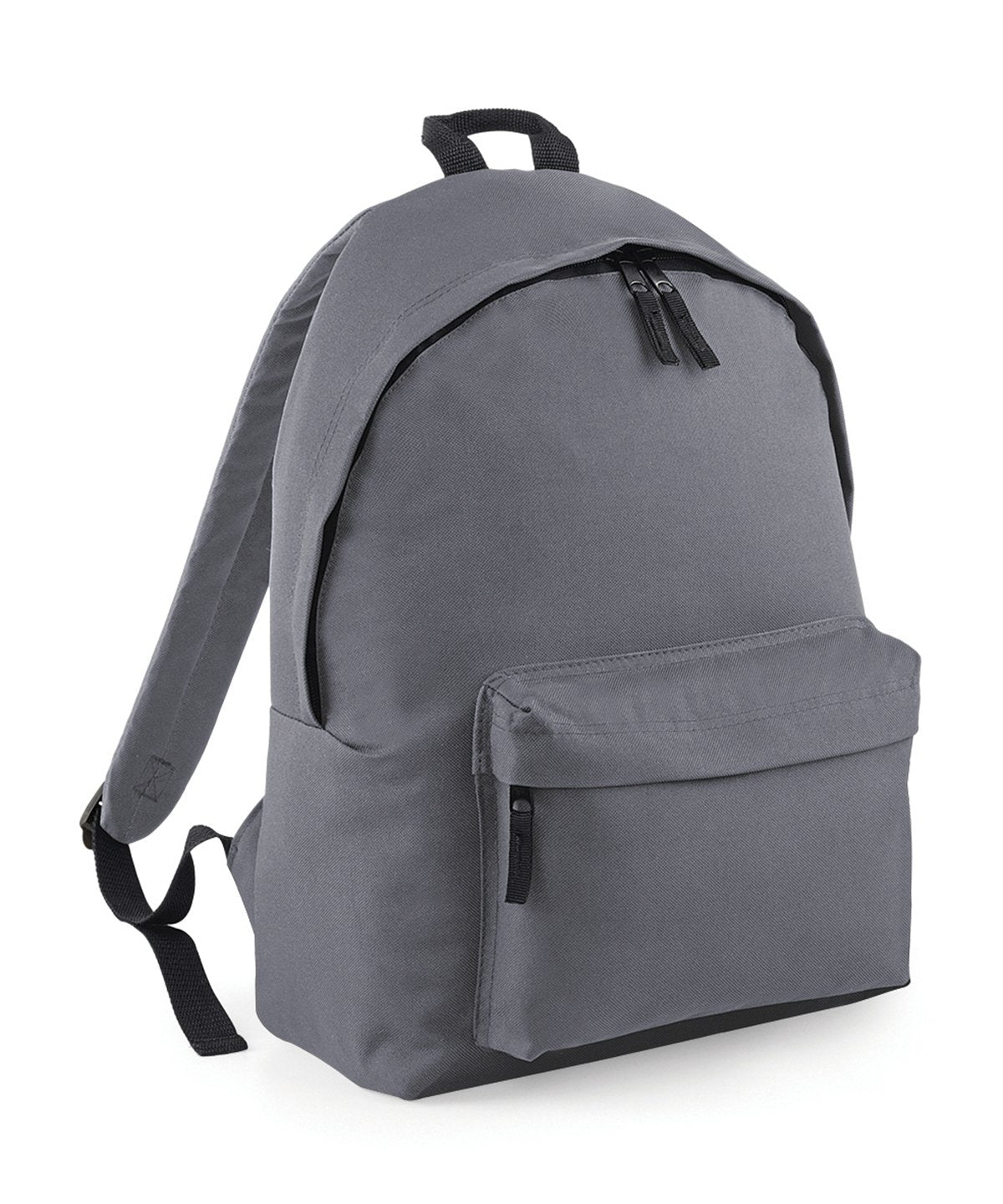 Personalised Backpack