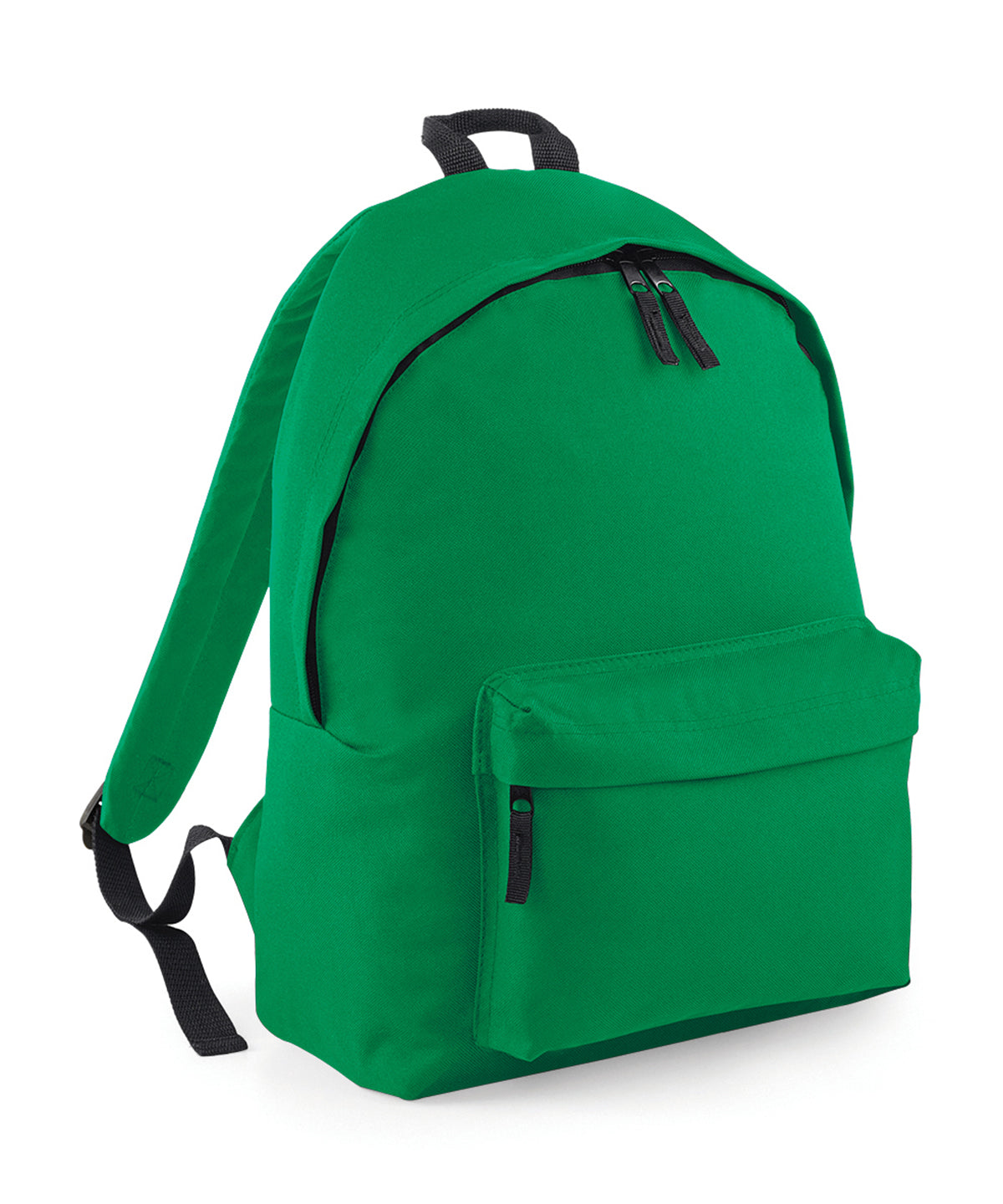 Personalised Backpack