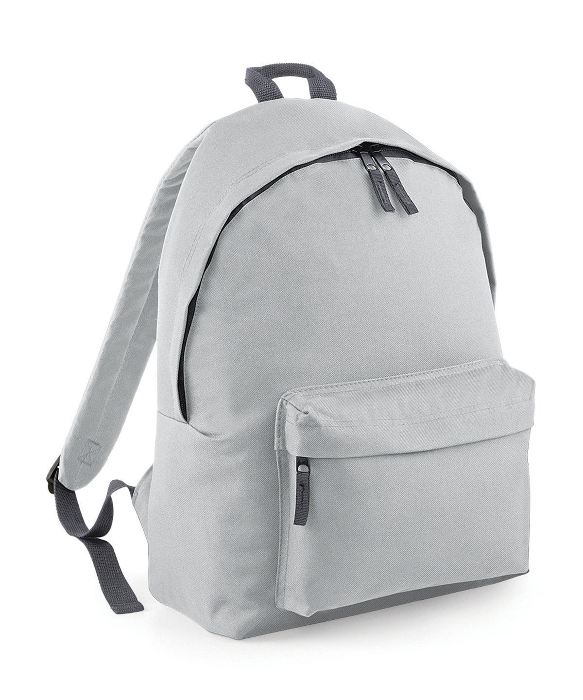 Personalised Backpack