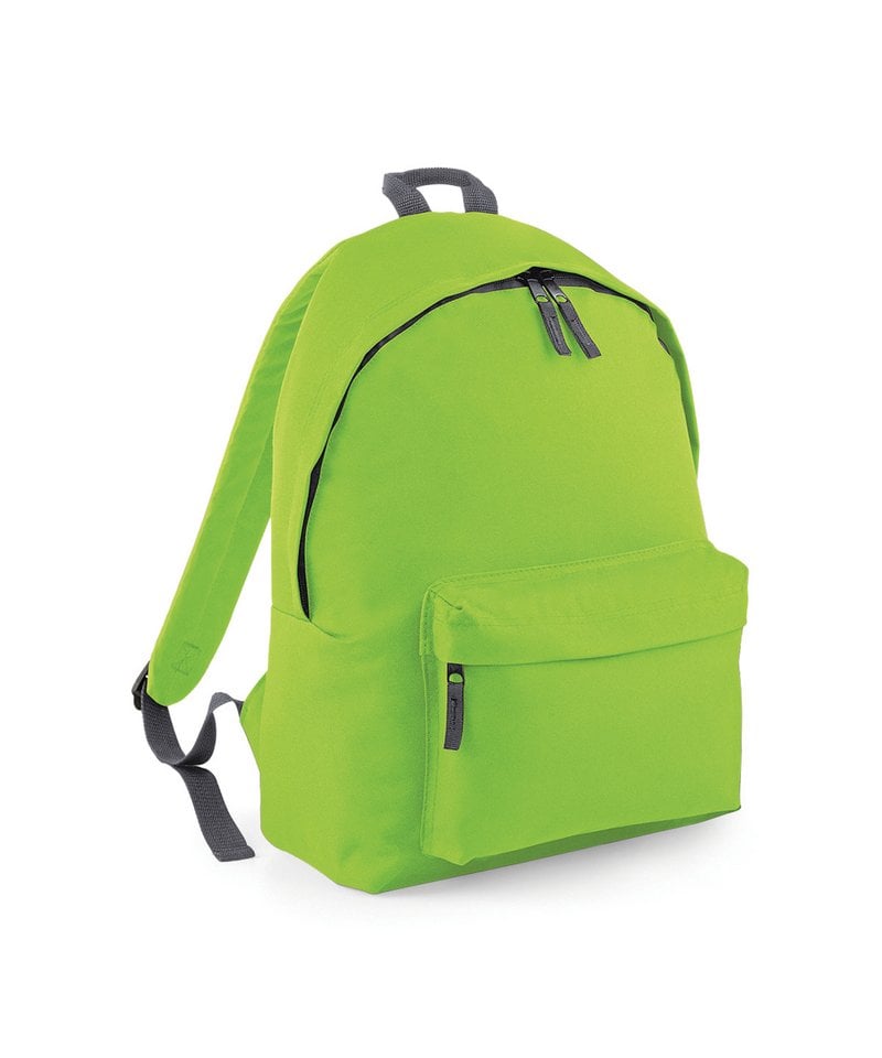 Personalised Backpack