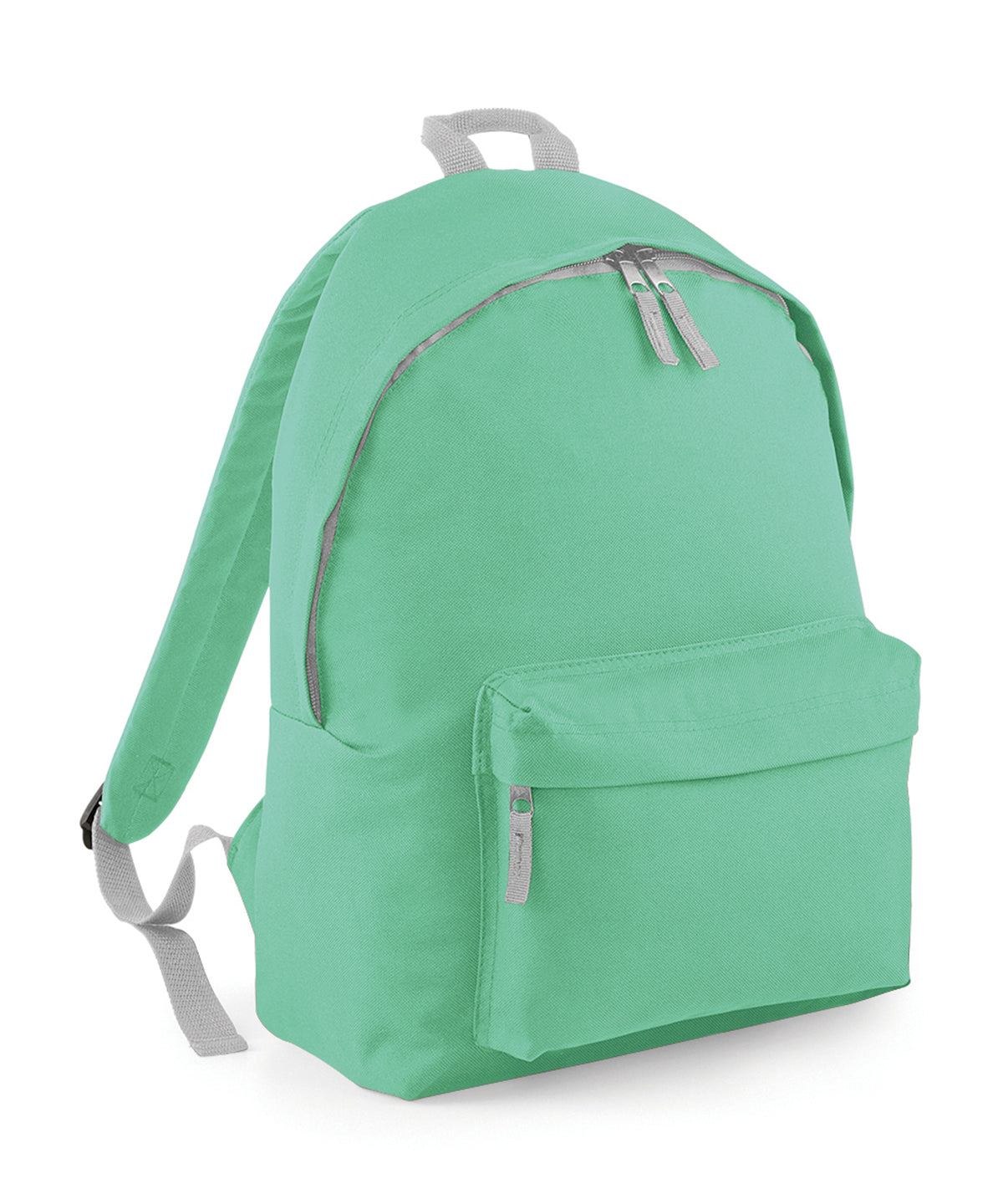 Personalised Backpack