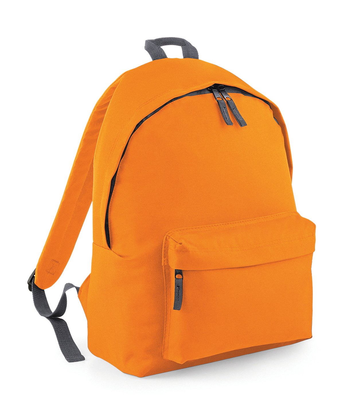 Personalised Backpack