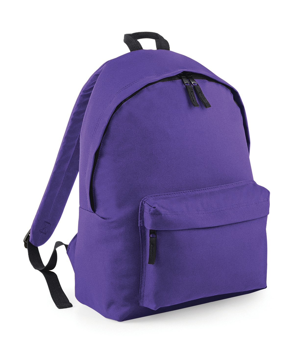 Personalised Backpack