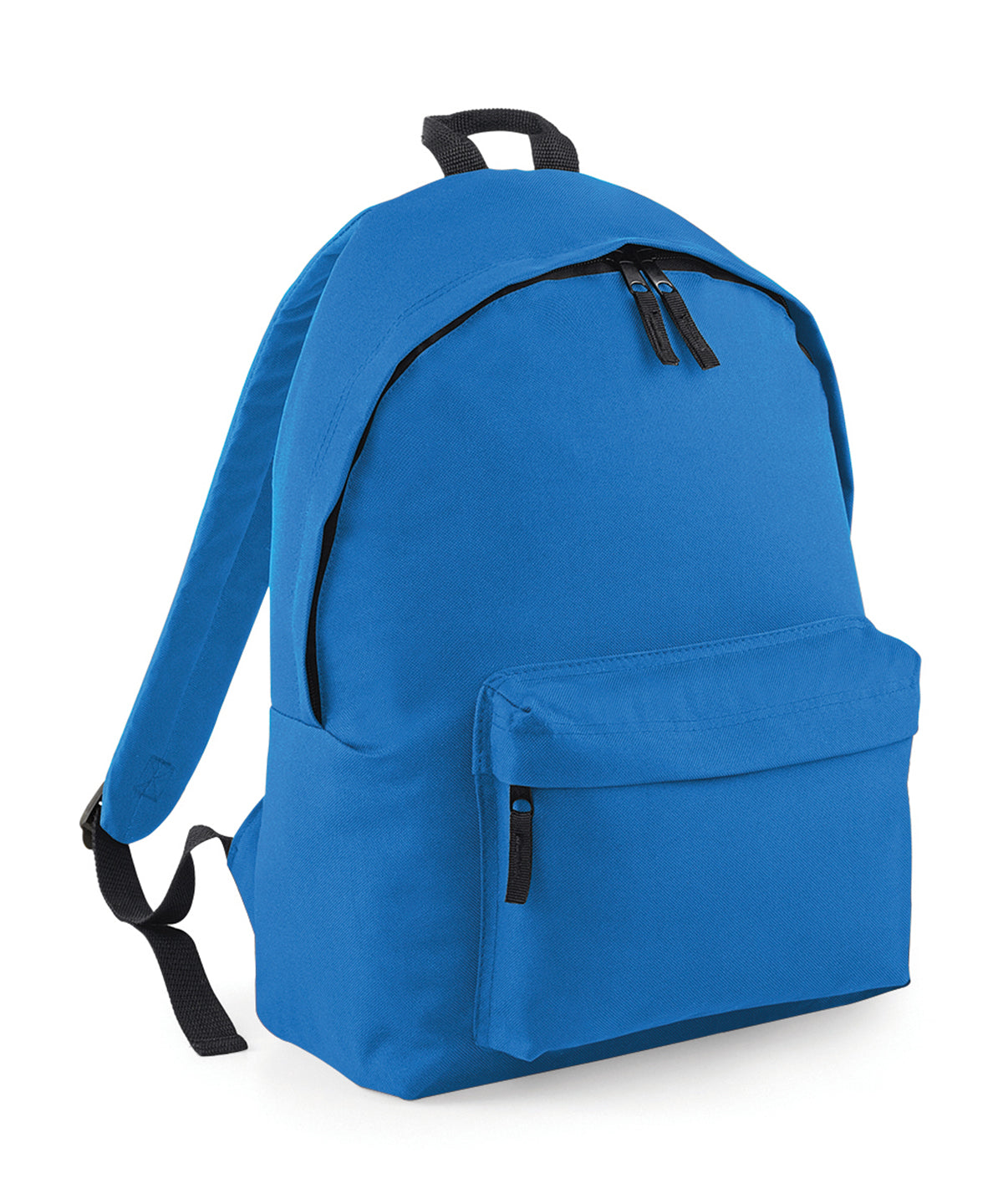 Personalised Backpack