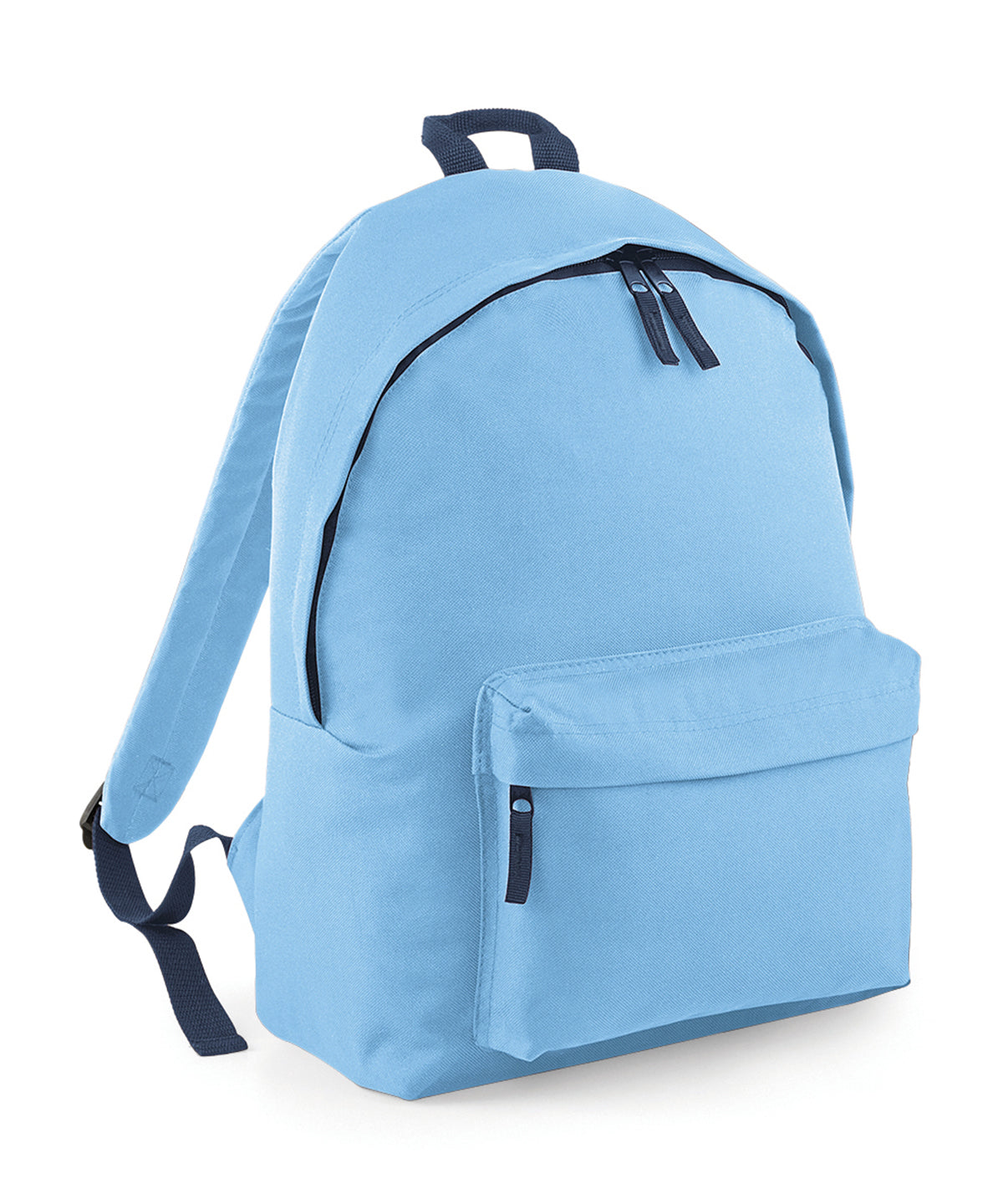 Personalised Backpack
