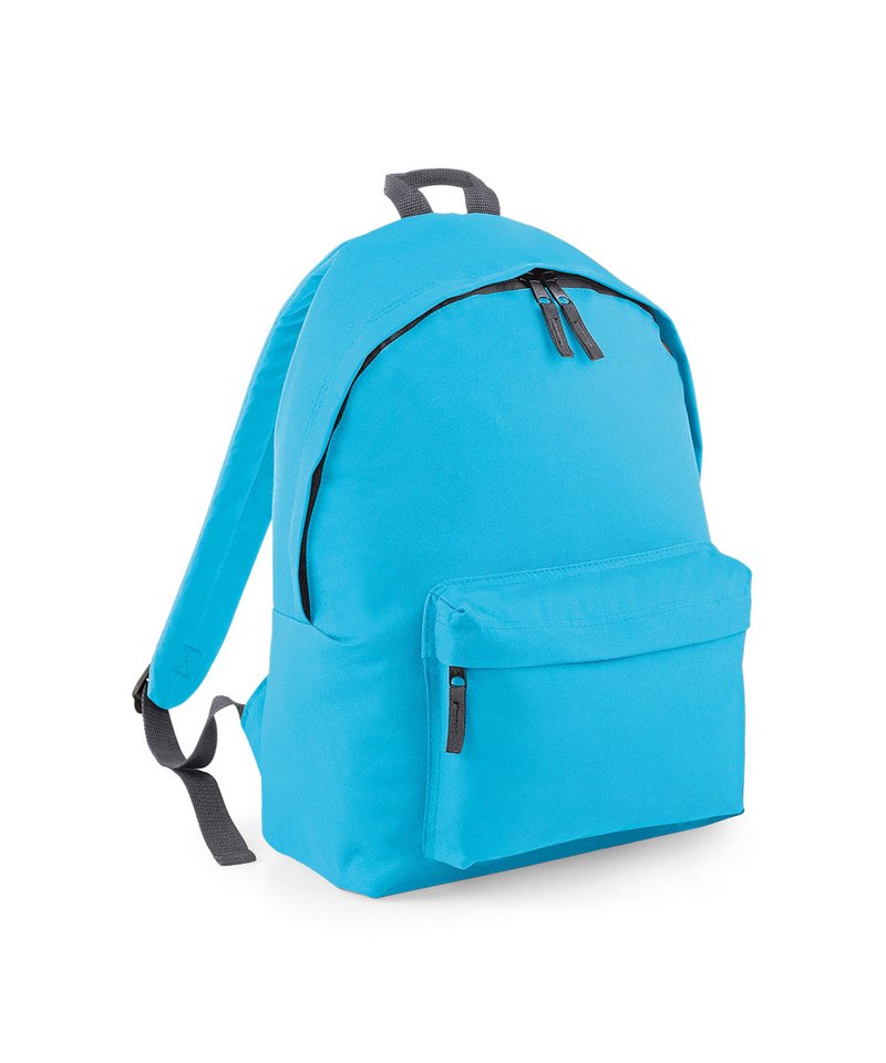 Personalised Backpack