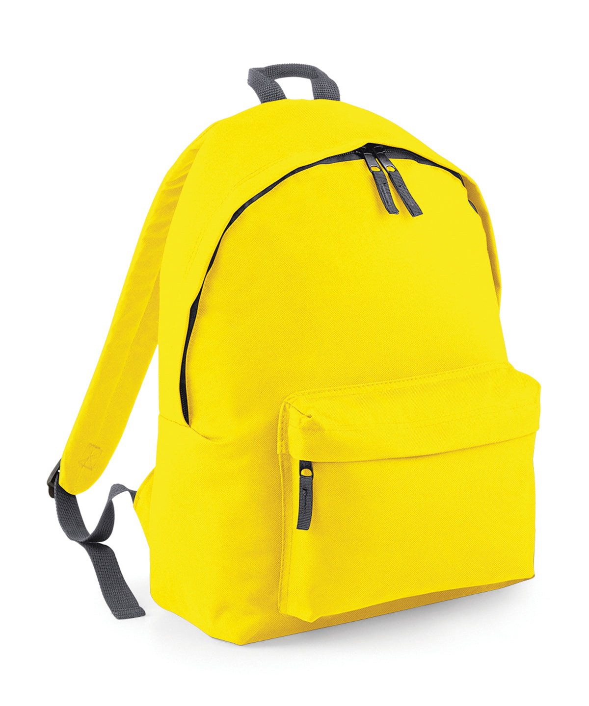 Personalised Backpack