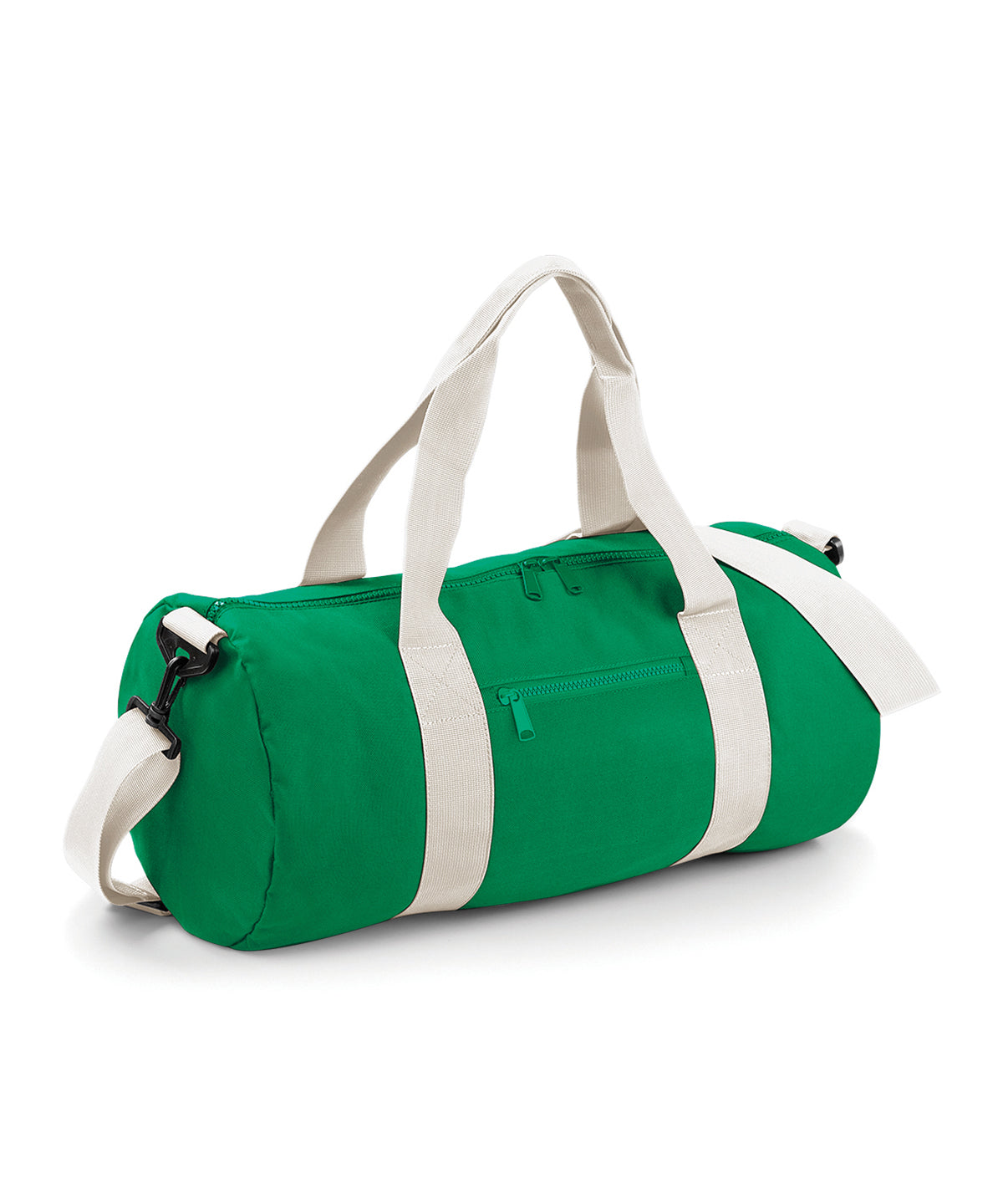 Personalised Duffle Bag
