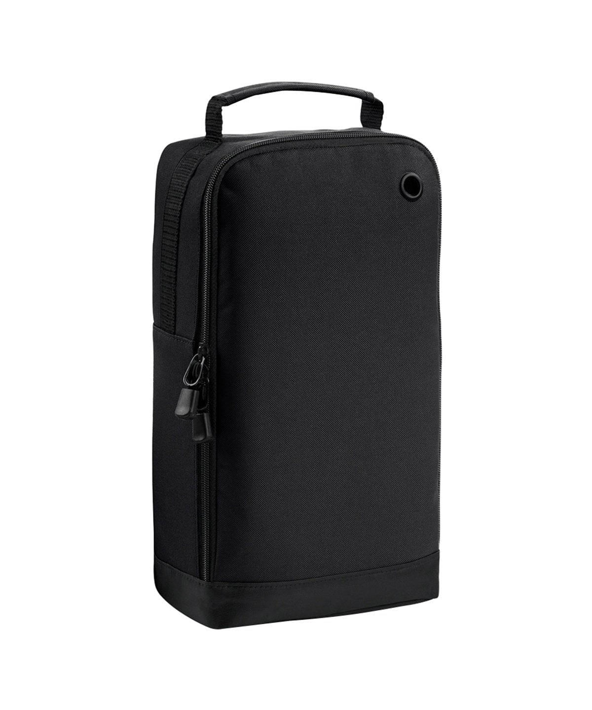 Personalised Boot Bag