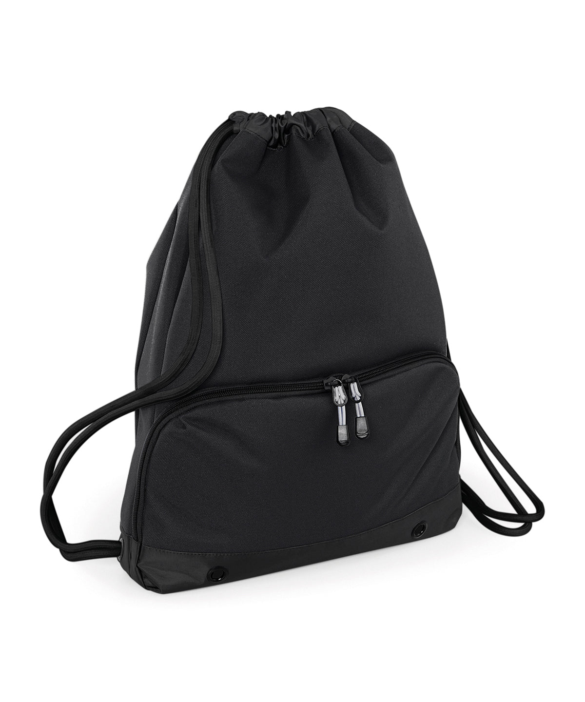 Personalised Swimming Bag