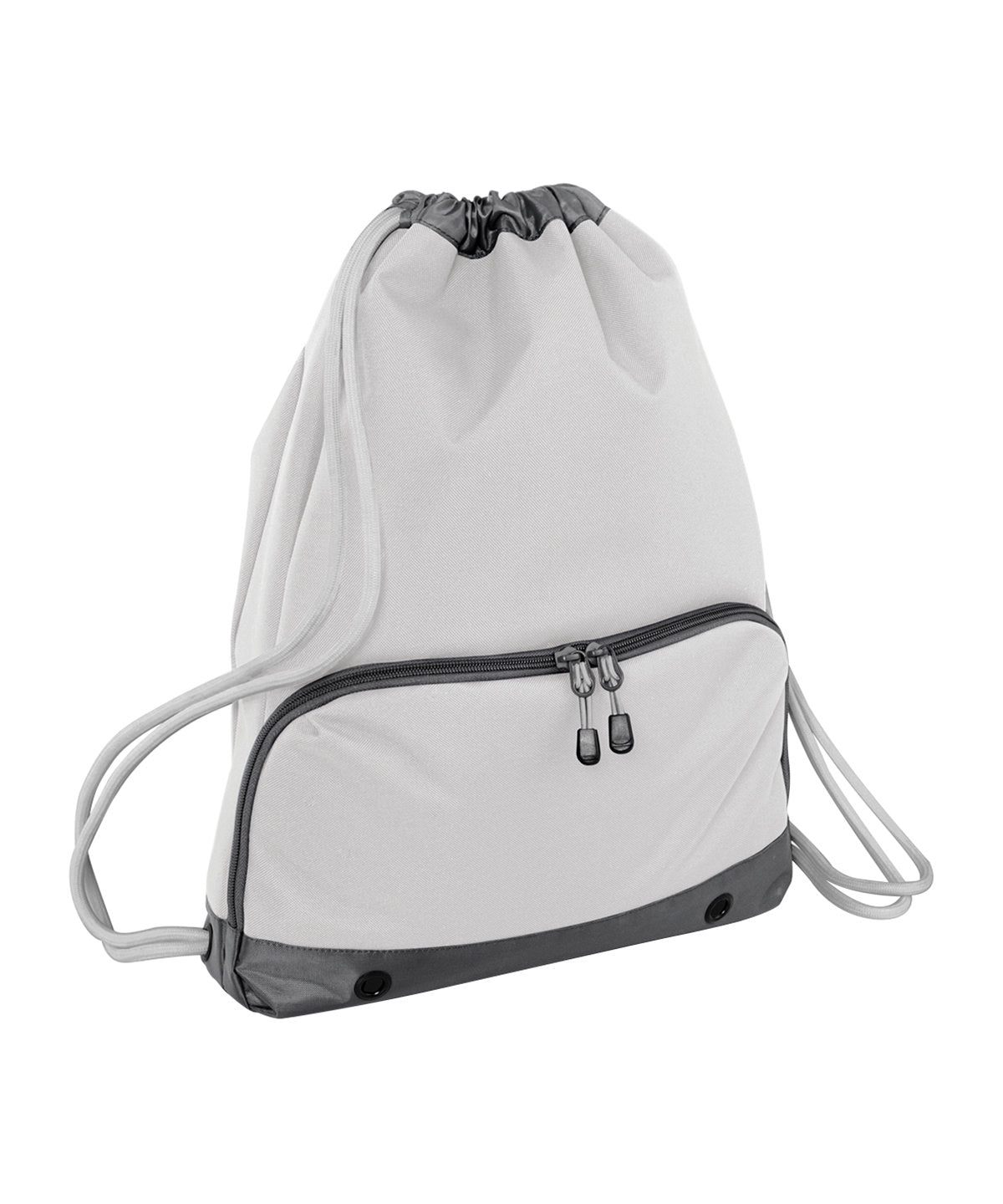 Personalised Swimming Bag