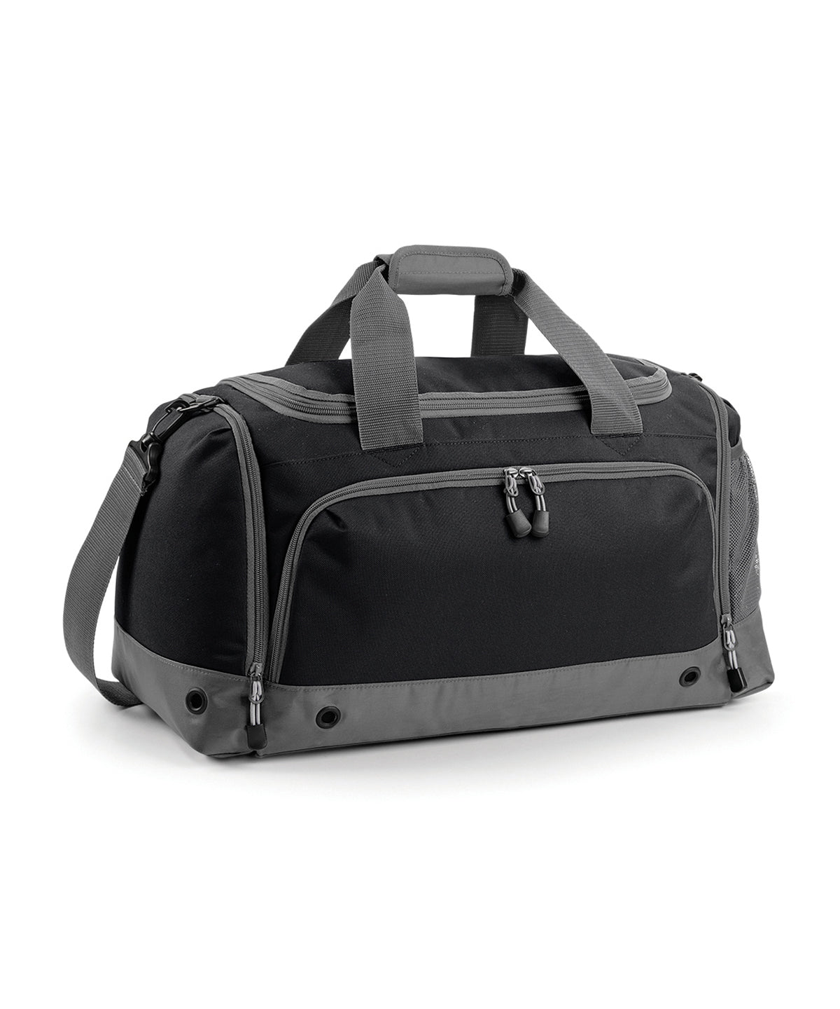 Personalised Gym Bag