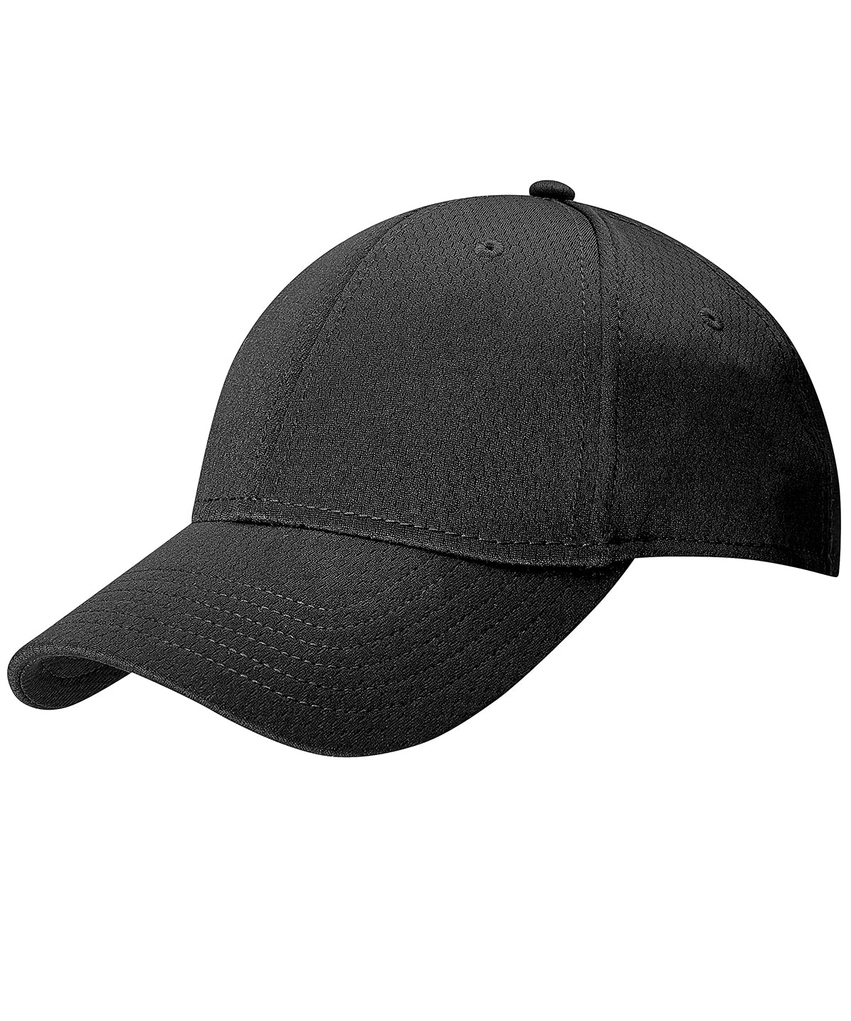 Personalised Callaway Cap