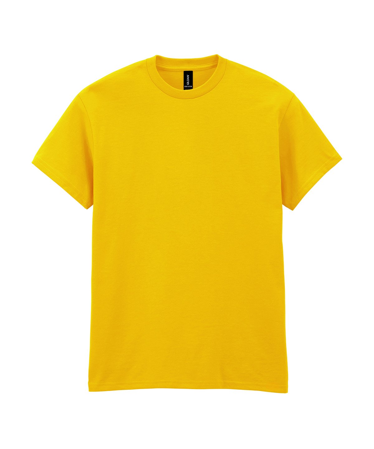 Personalised Unisex T-Shirt