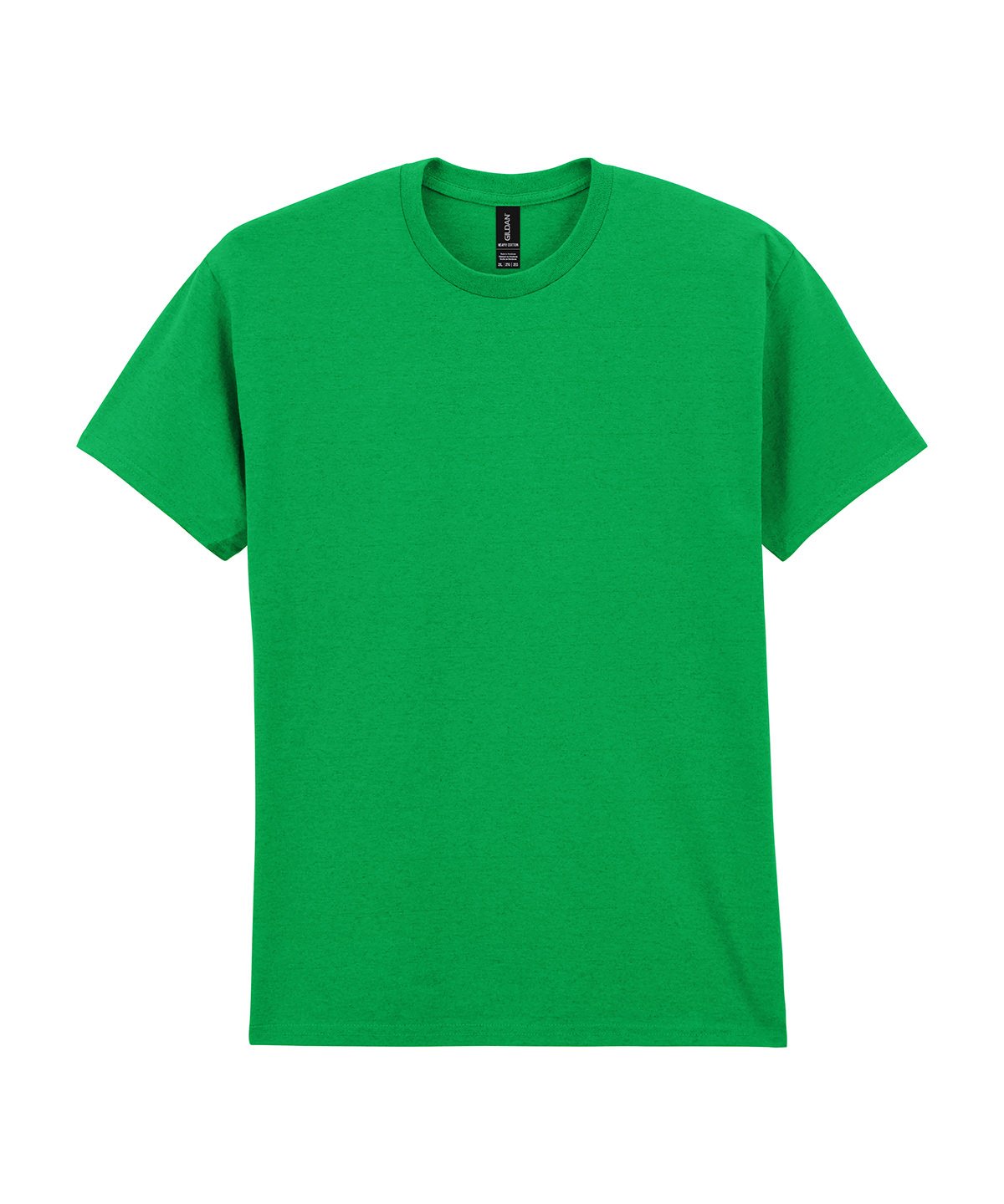 Personalised Unisex T-Shirt