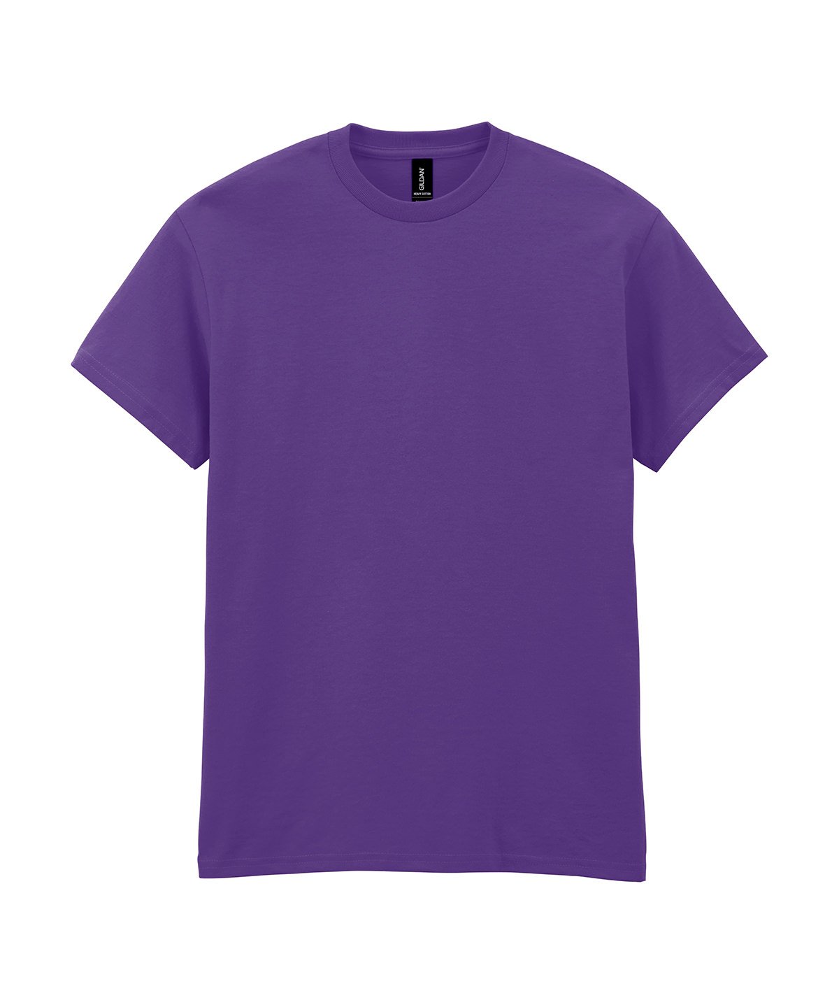 Personalised Unisex T-Shirt