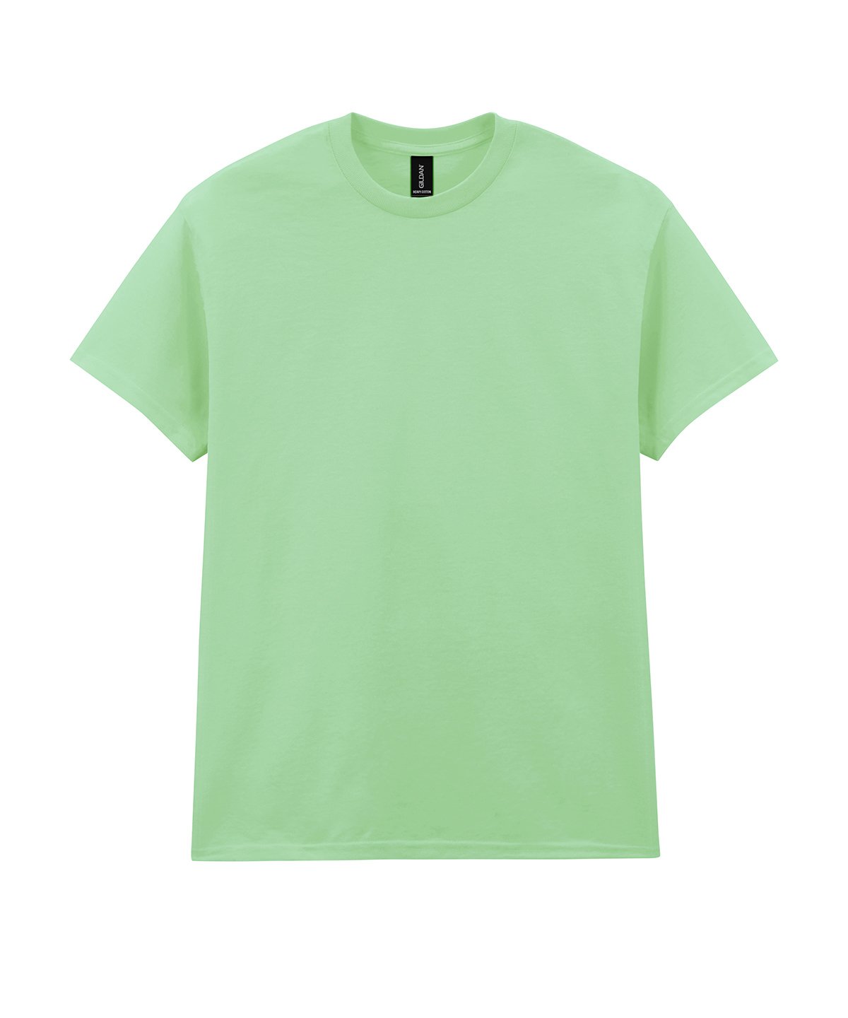 Personalised Unisex T-Shirt